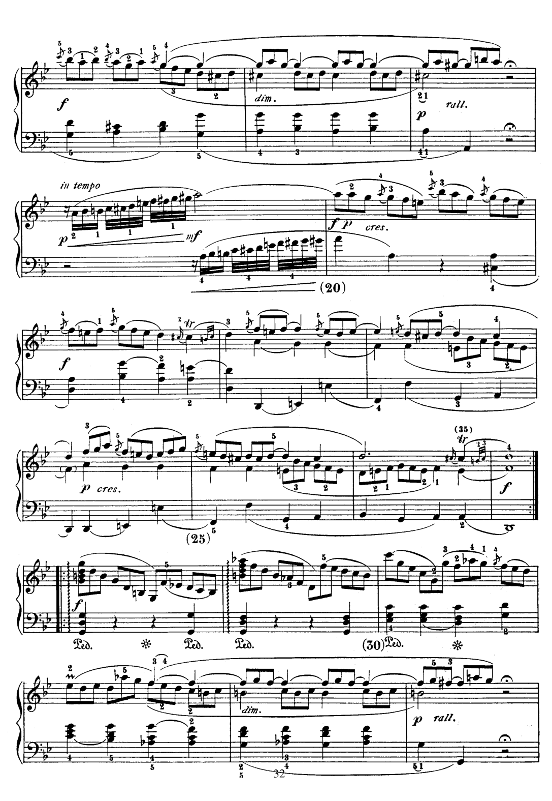 Keyboard Sonata in G minor, K.347 [#914763].pdf