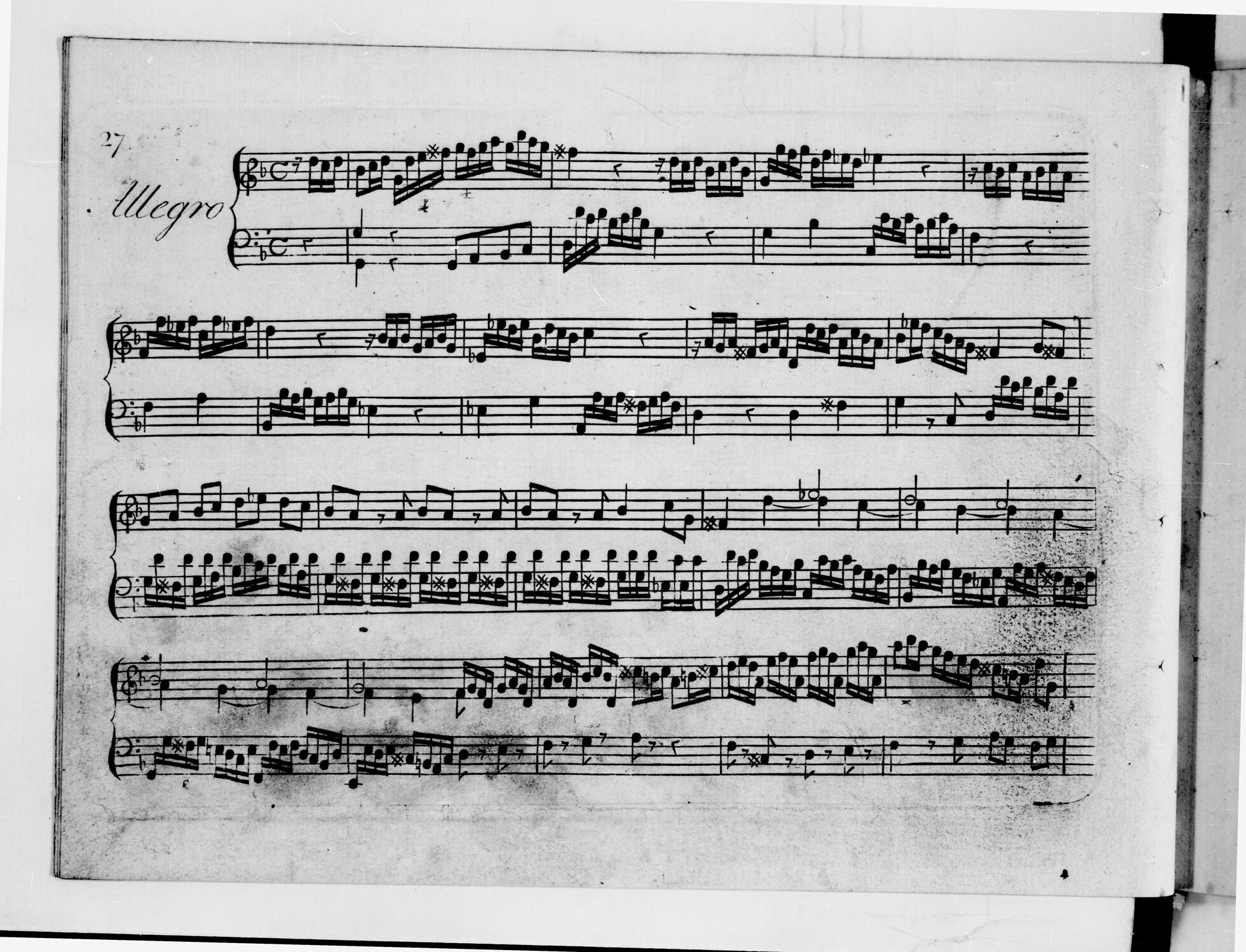 Keyboard Sonata in G minor, K.35 [#913918].pdf