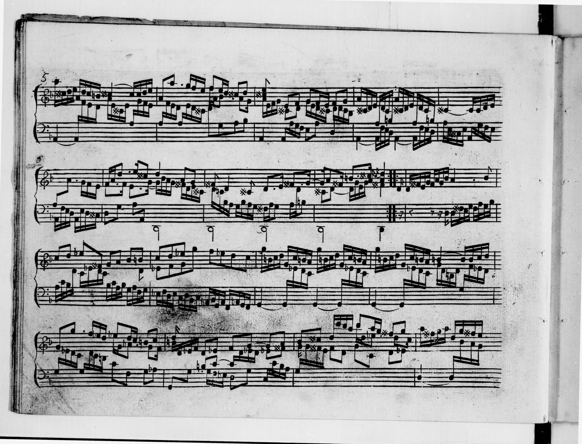 Keyboard Sonata in G minor, K.4 [#913906].pdf