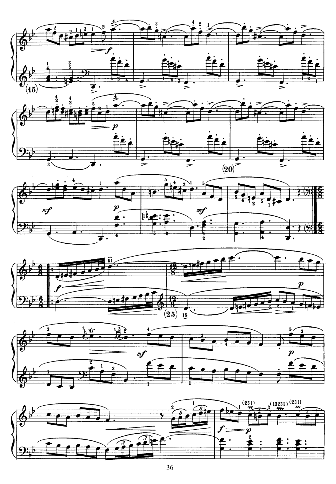 Keyboard Sonata in G minor, K.43 [#626452].pdf