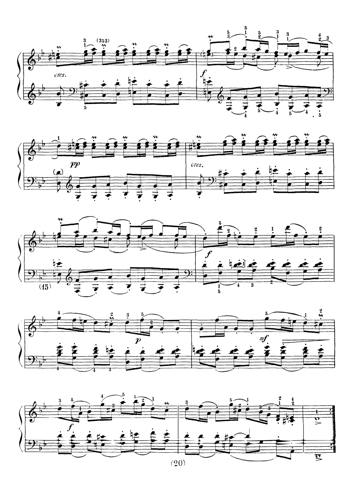 Keyboard Sonata in G minor, K.450 [#692943].pdf