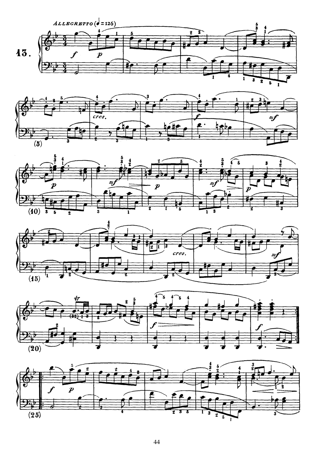 Keyboard Sonata in G minor, K.60 [#626847].pdf