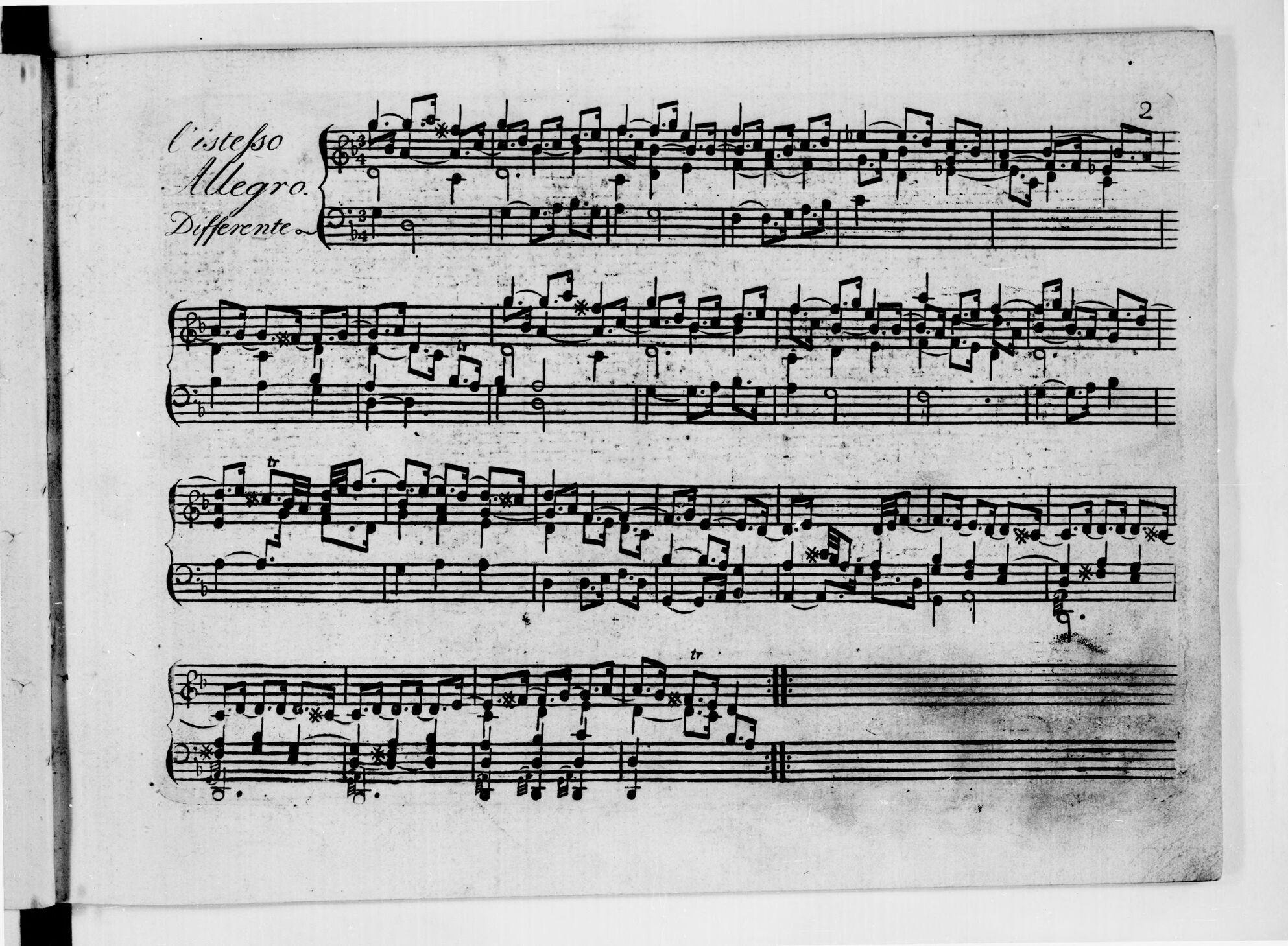 Keyboard Sonata in G minor, K.8 [#913864].pdf