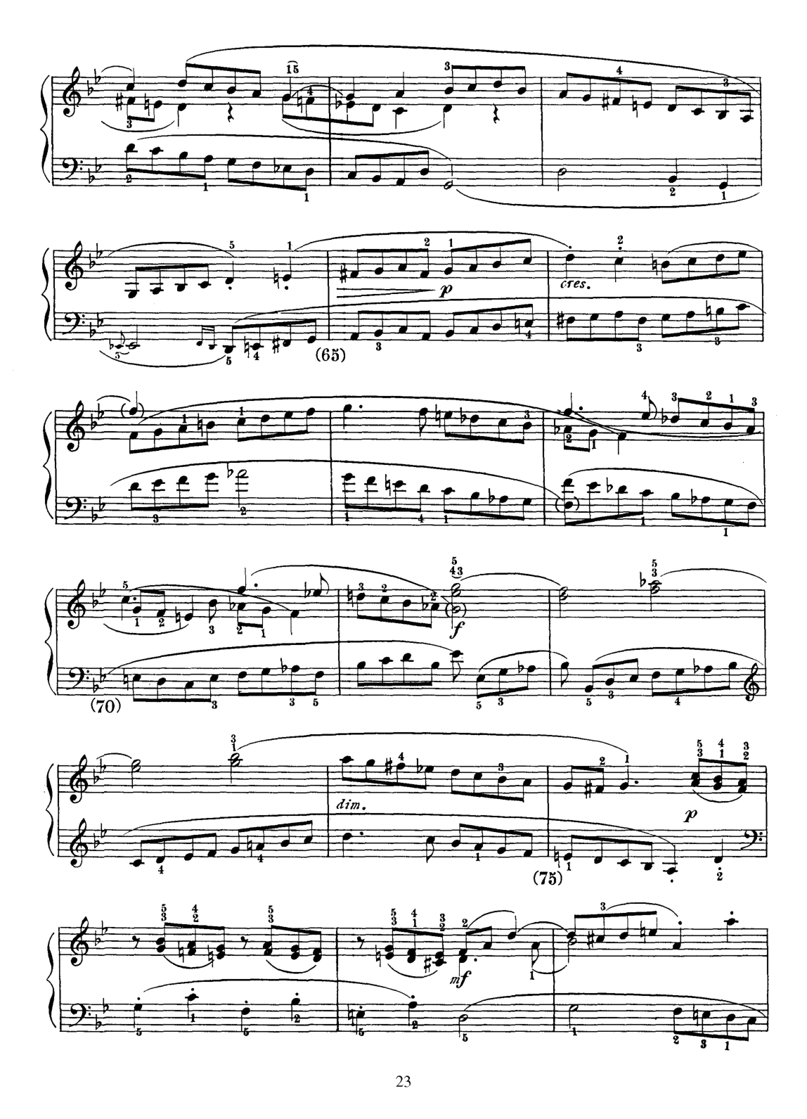 Keyboard Sonata in G minor, K.93 [#626950].pdf