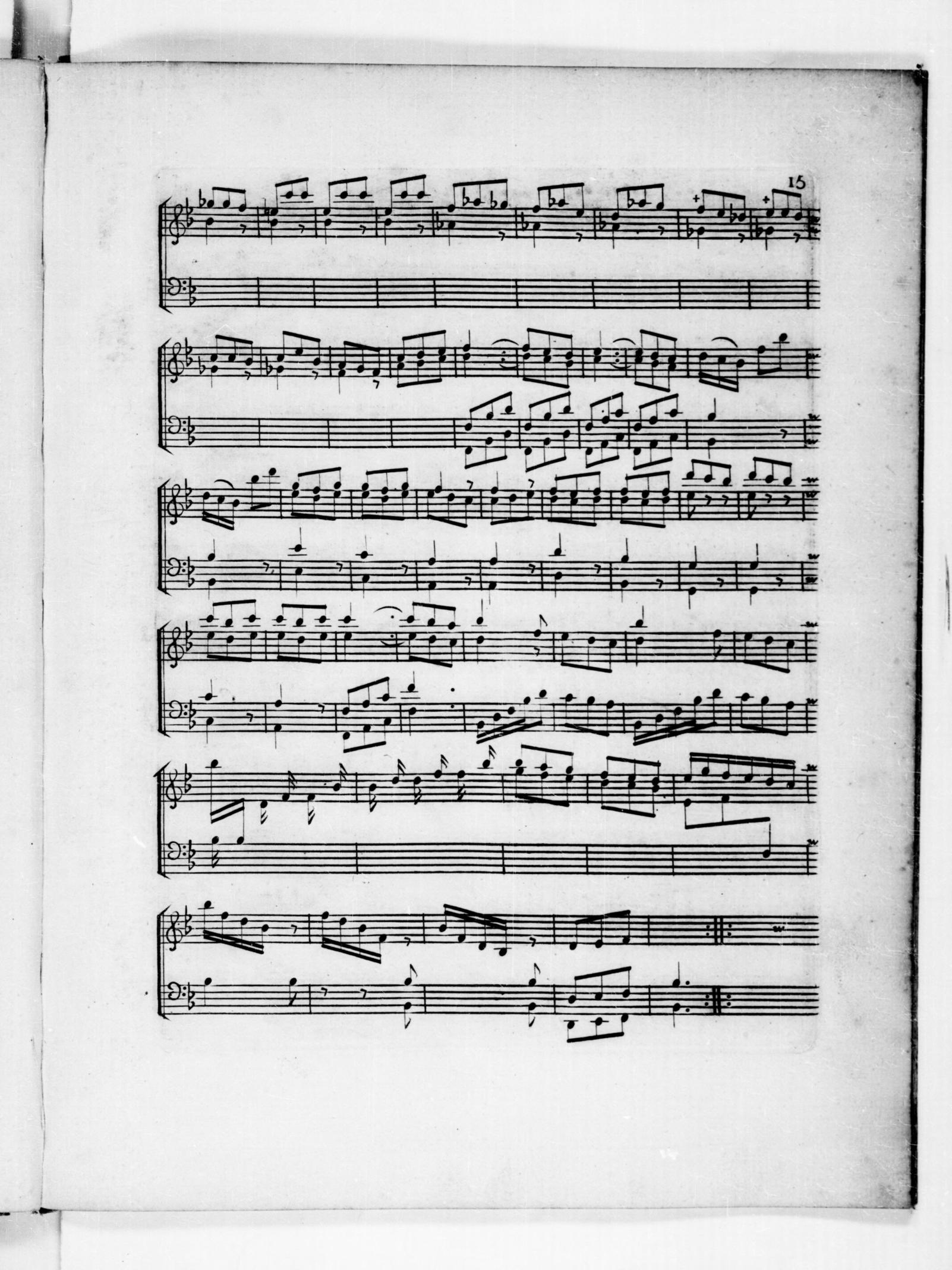 Keyboard Sonata in G minor, K.97 [#915297].pdf