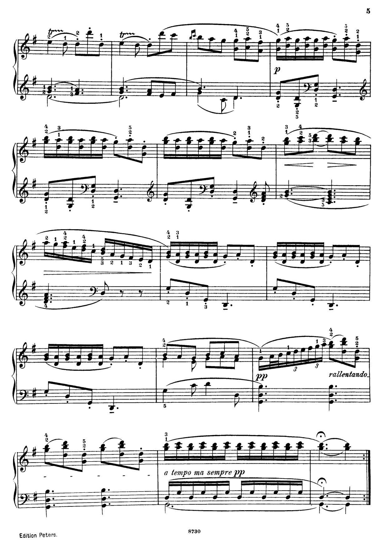 Keyboard Sonatas, K.1-100 [#16138].pdf