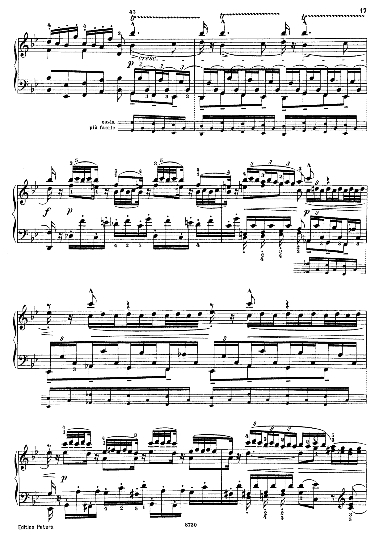 Keyboard Sonatas, K.1-100 [#16140].pdf
