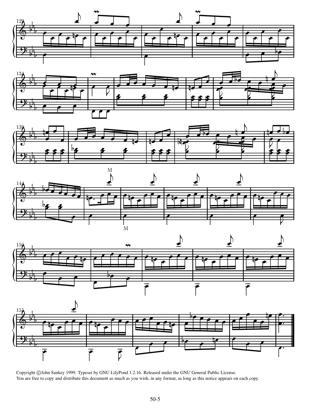Keyboard Sonatas, K.1-100 [#21370].pdf