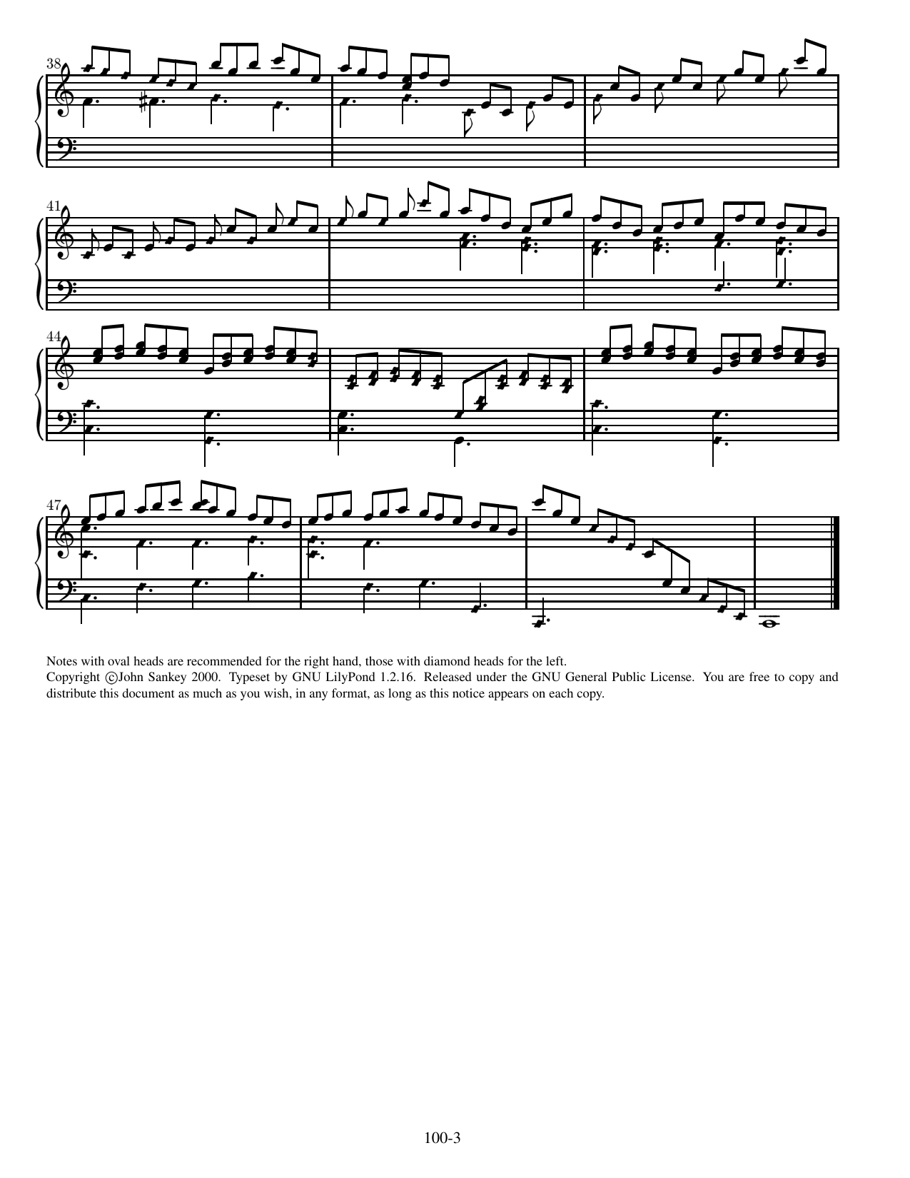 Keyboard Sonatas, K.1-100 [#21371].pdf