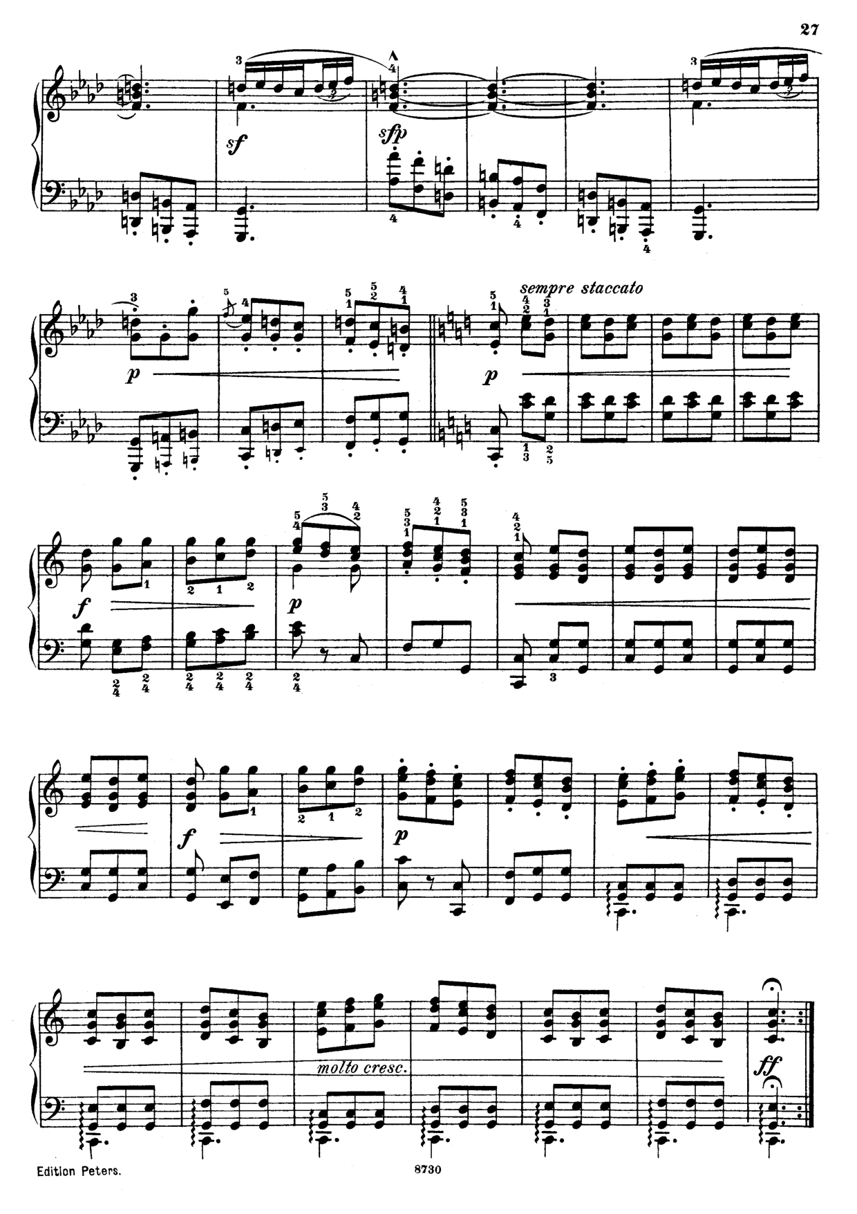 Keyboard Sonatas, K.1-100 [#545350].pdf