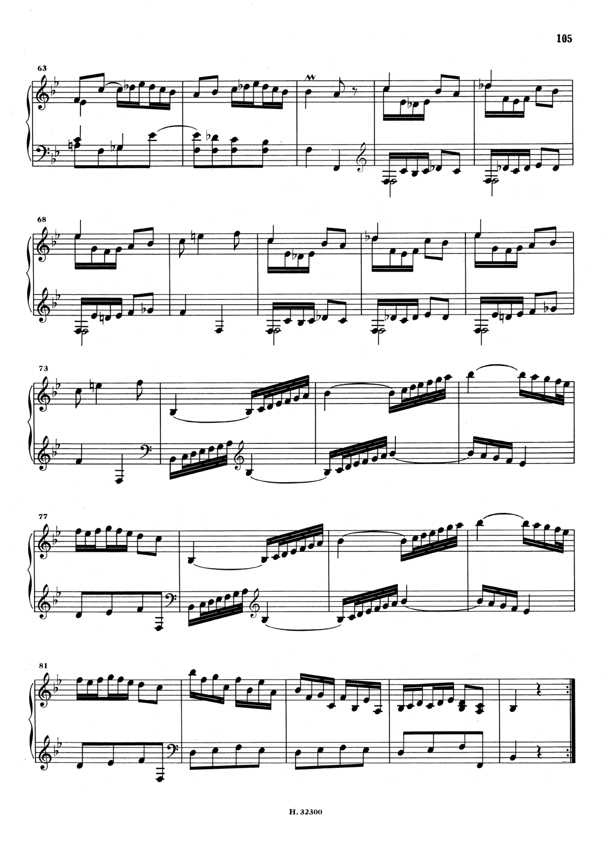 Keyboard Sonatas, K.1-555 [#350337].pdf