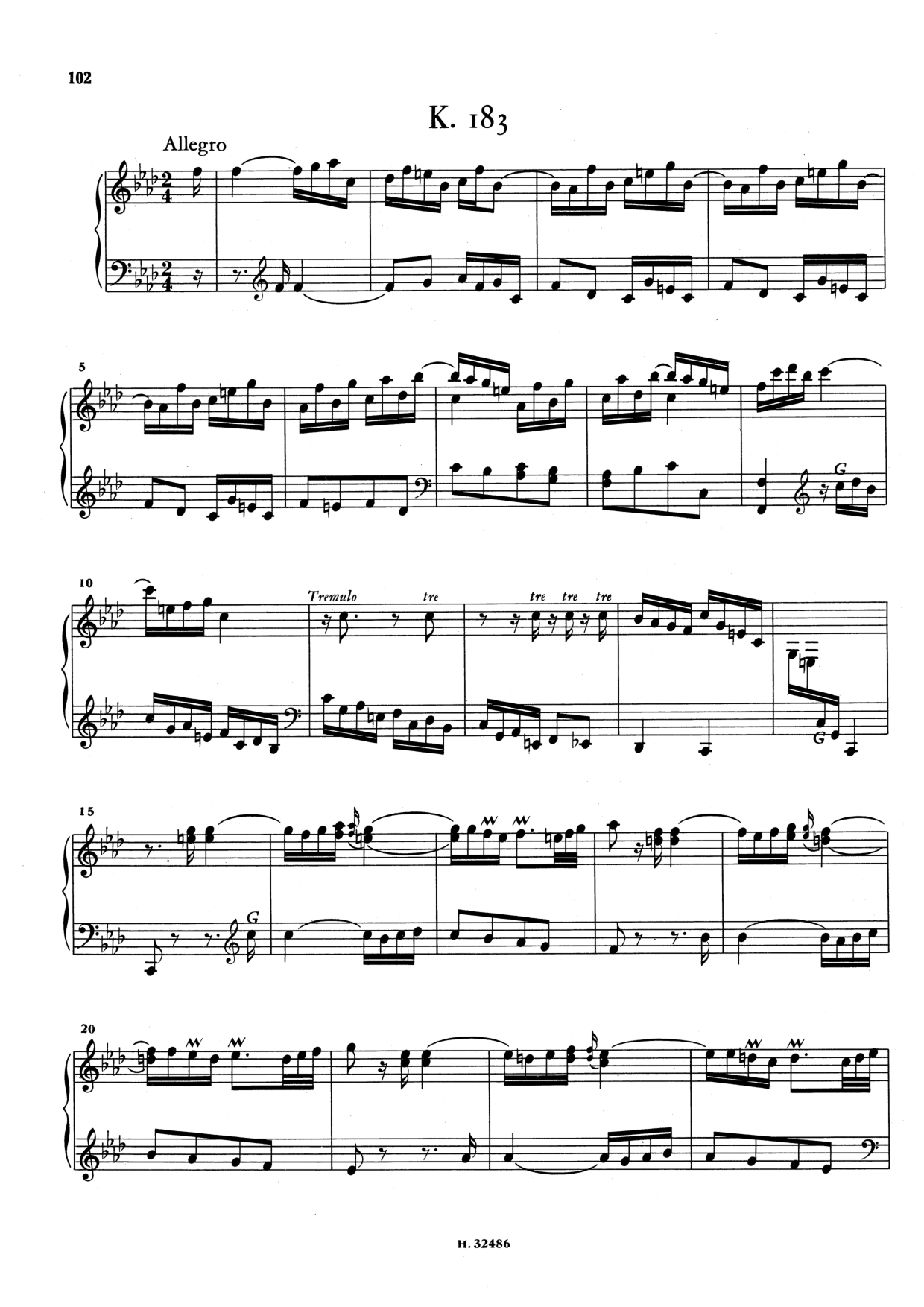 Keyboard Sonatas, K.1-555 [#351309].pdf