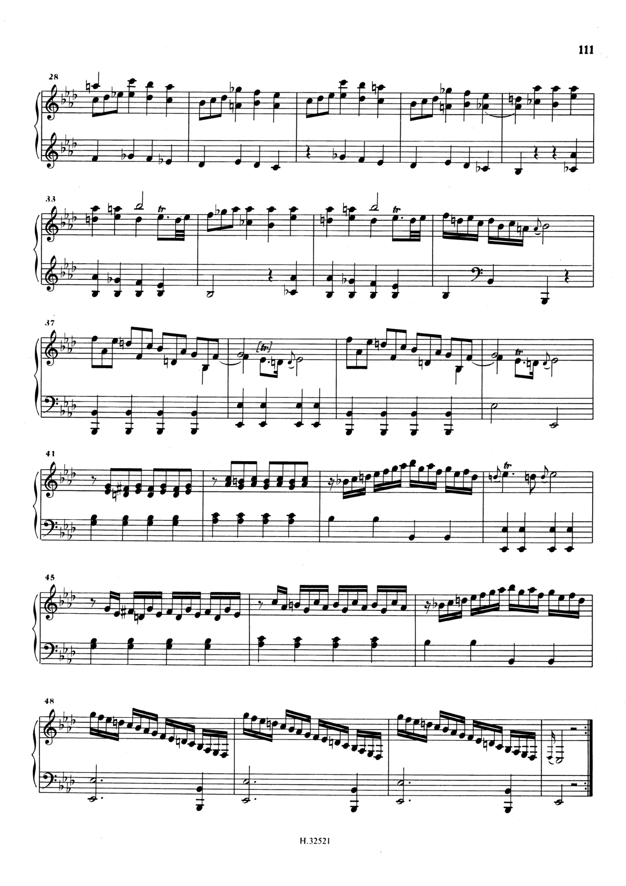 Keyboard Sonatas, K.1-555 [#353167].pdf