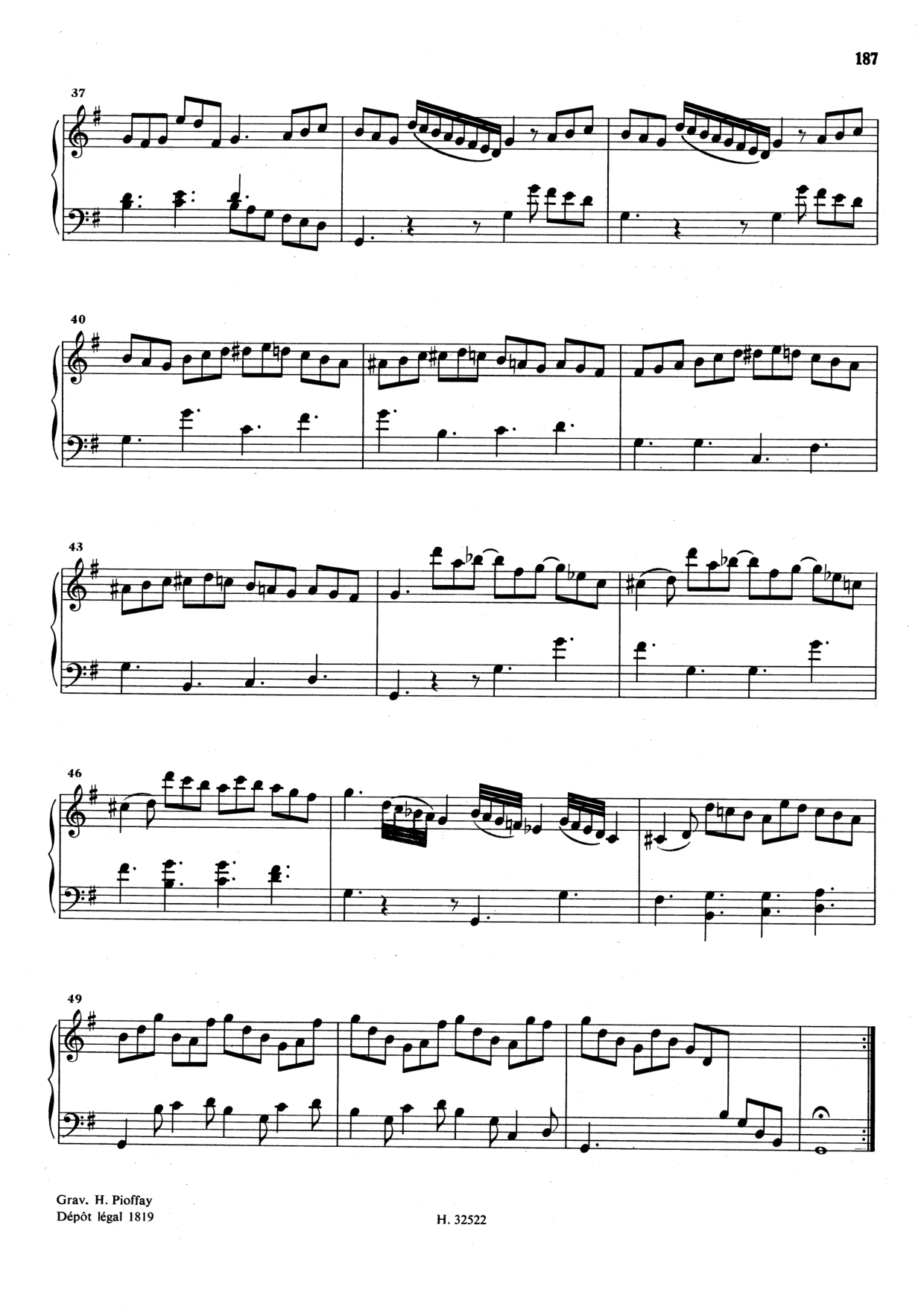 Keyboard Sonatas, K.1-555 [#353449].pdf