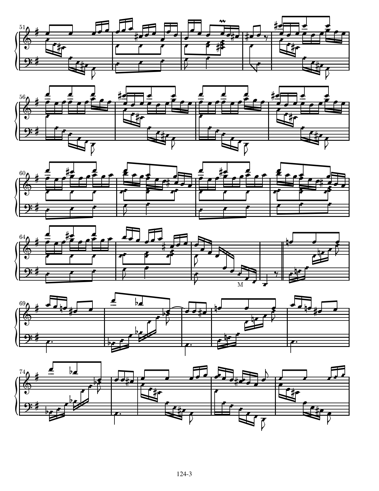 Keyboard Sonatas, K.101-200 [#229992].pdf