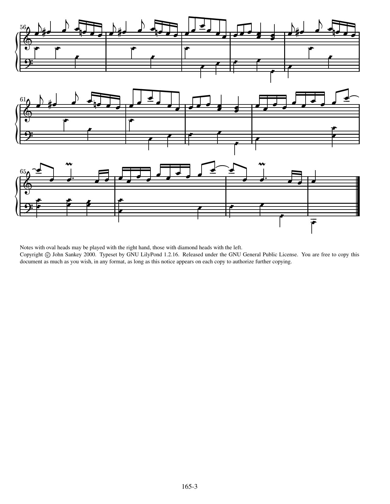 Keyboard Sonatas, K.101-200 [#229993].pdf