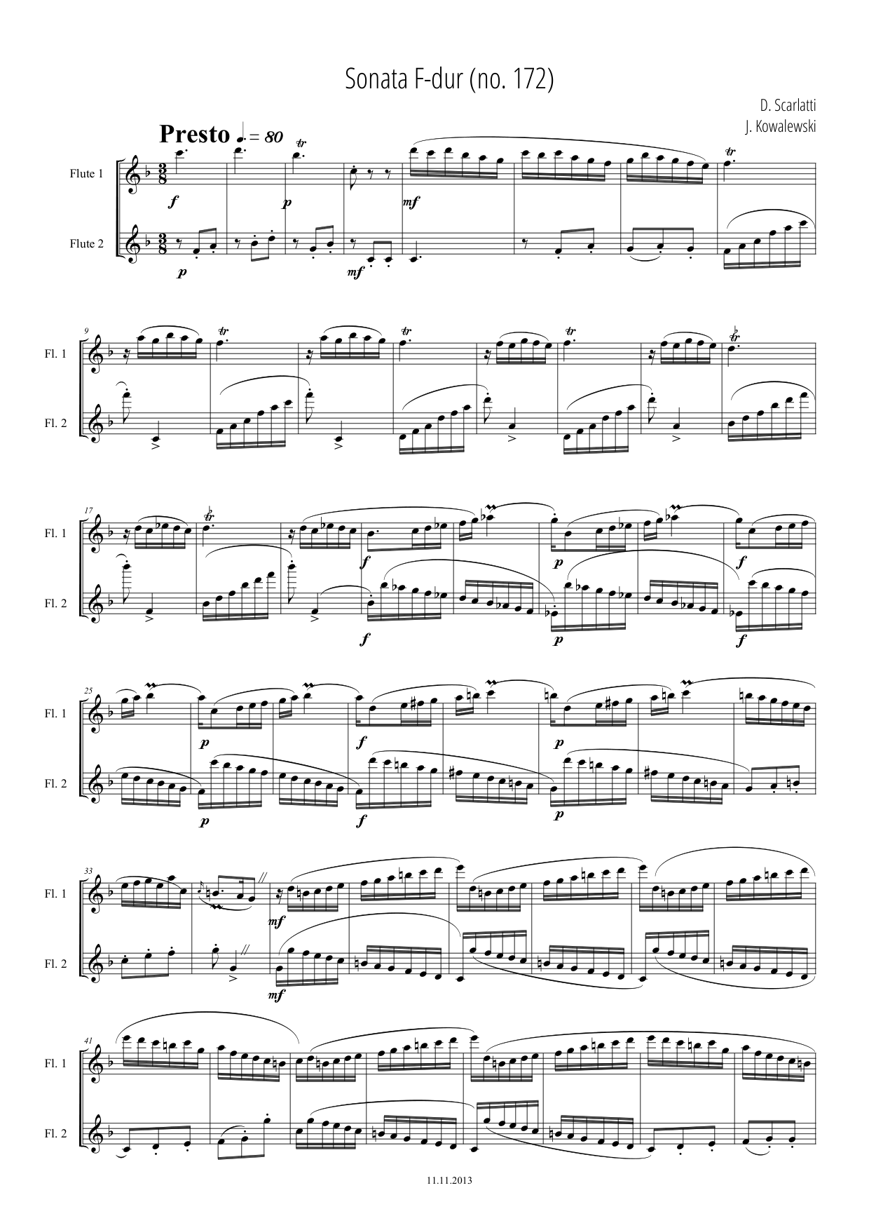 Opere complete per clavicembalo [#312384].pdf