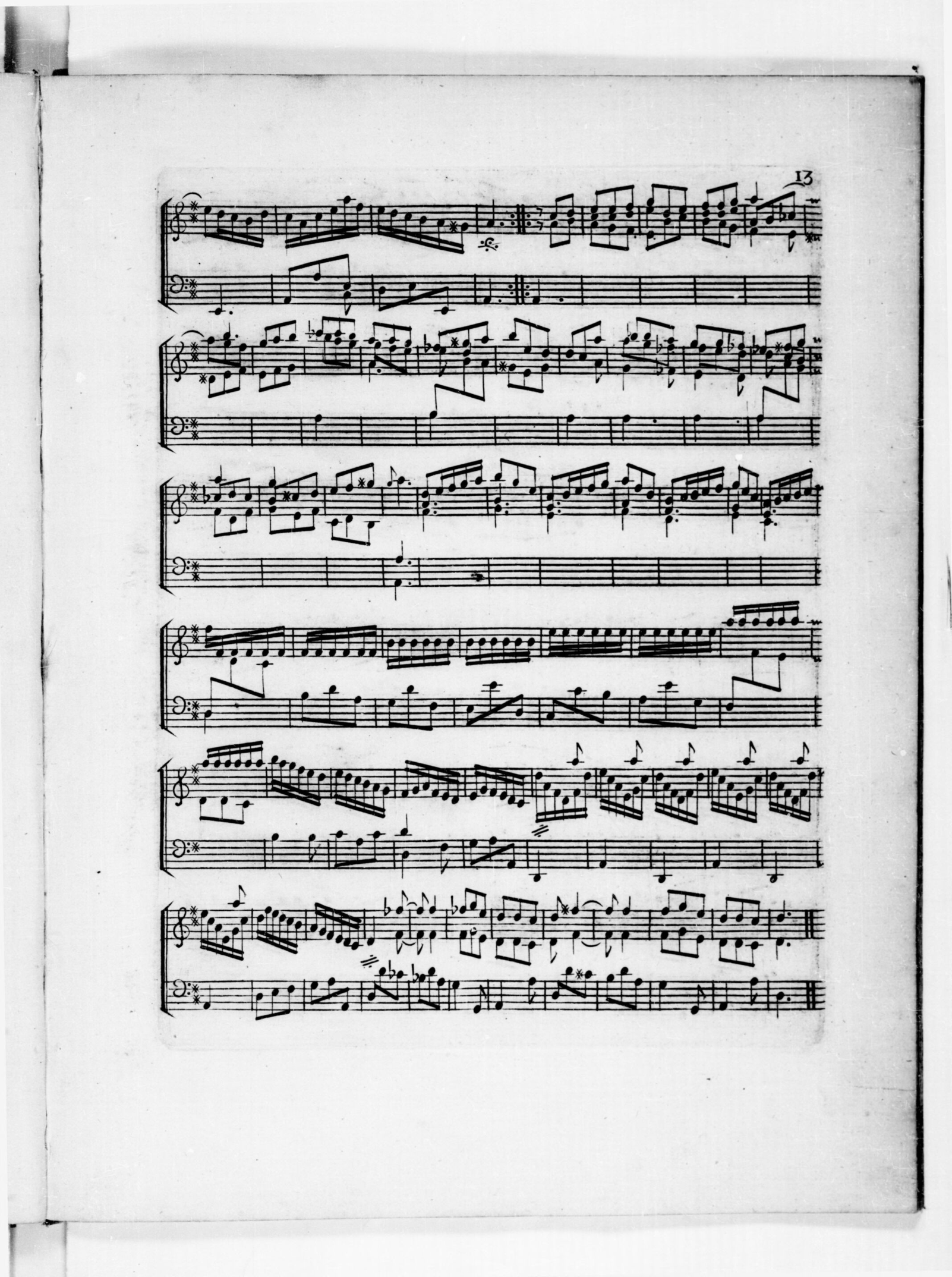 Pièces pour le clavecin [#913561].pdf