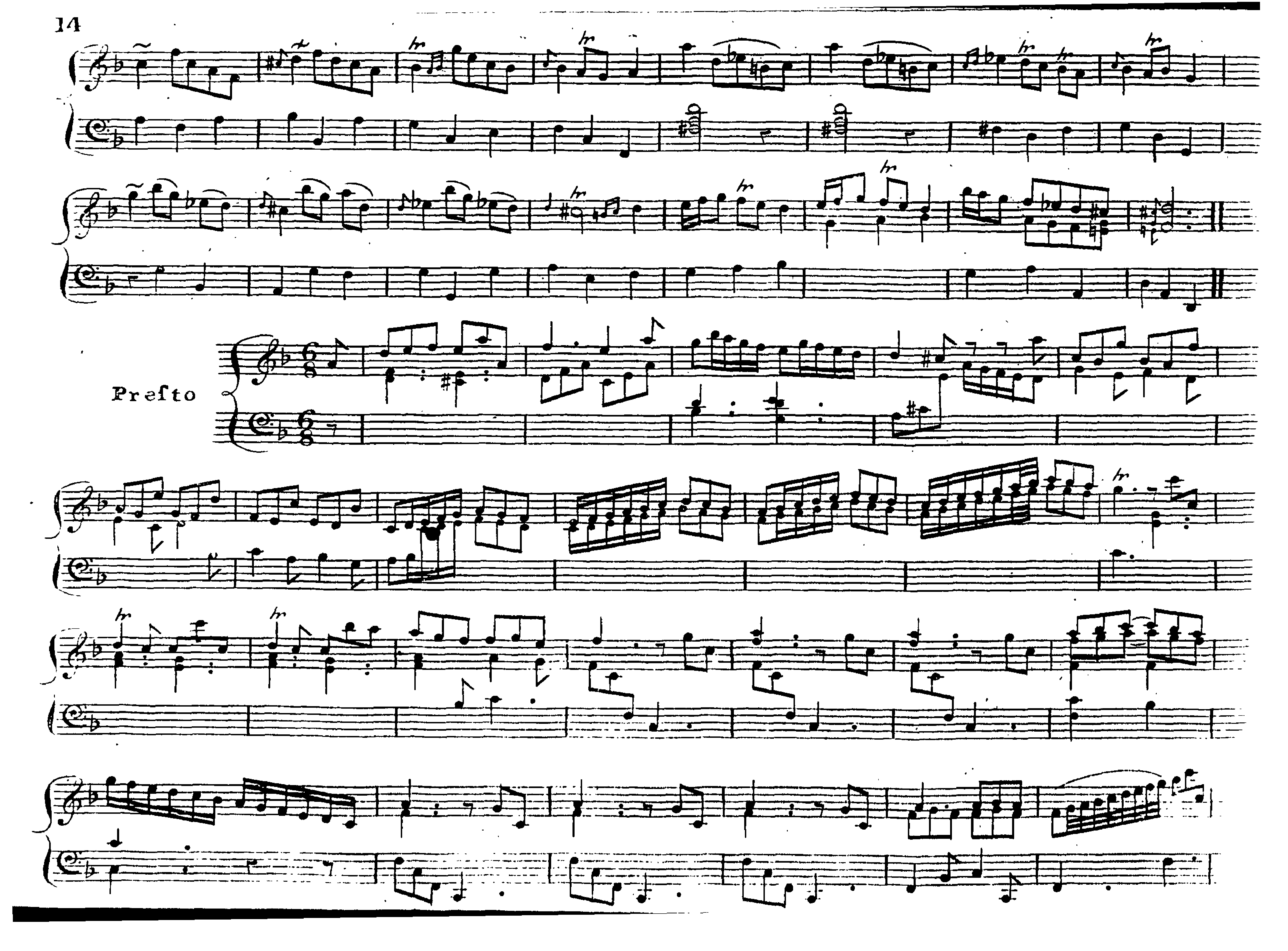 The Beauties of Dominico Scarlatti [#59390].pdf