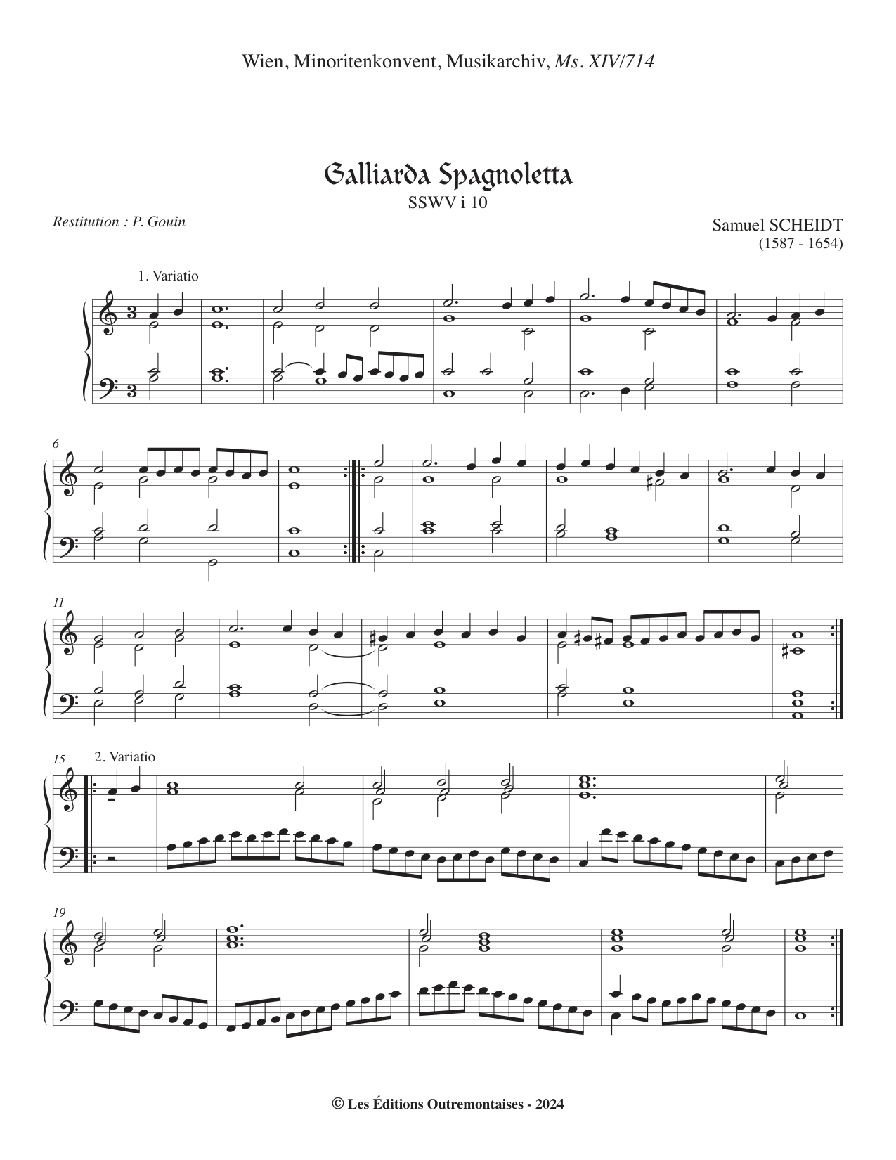 Galliarda Spagnoletta, SSWV i 10 [#921743].pdf