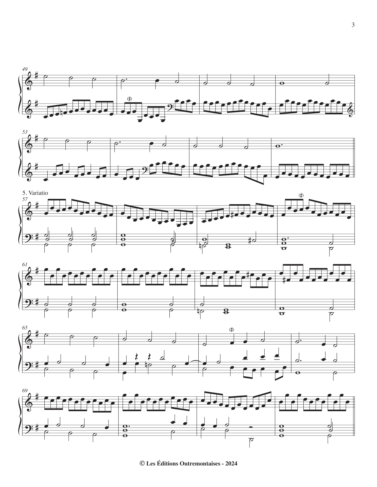 Galliarda, SSWV 561 [#919089].pdf