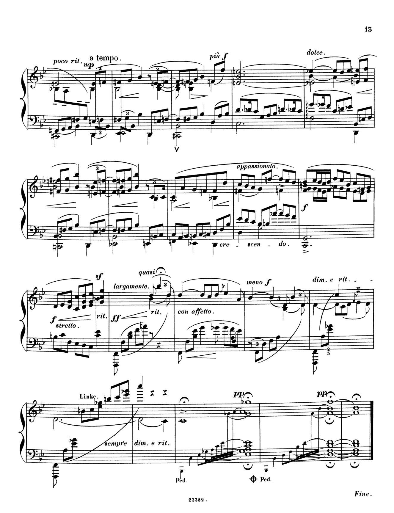 Ballade, Op.2 [#83806].pdf