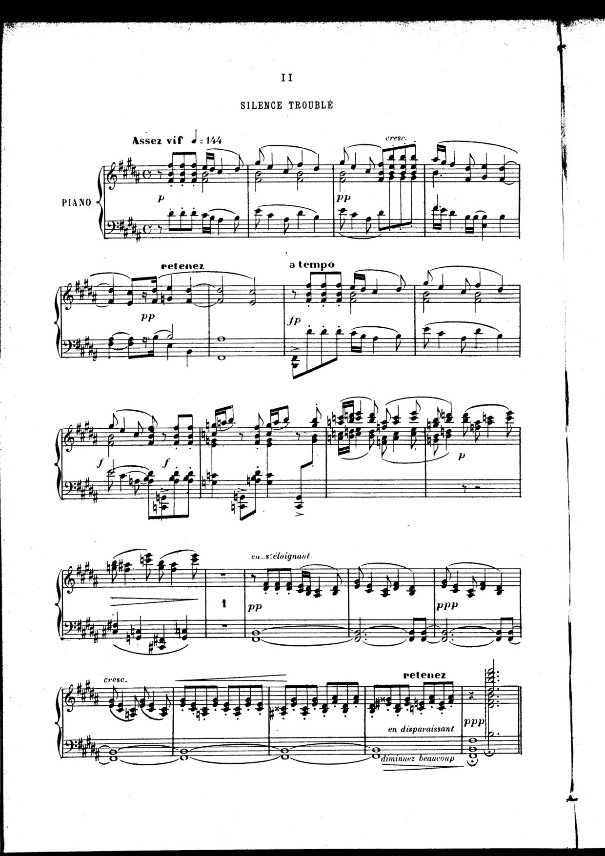 3 Pieces [#106604].pdf