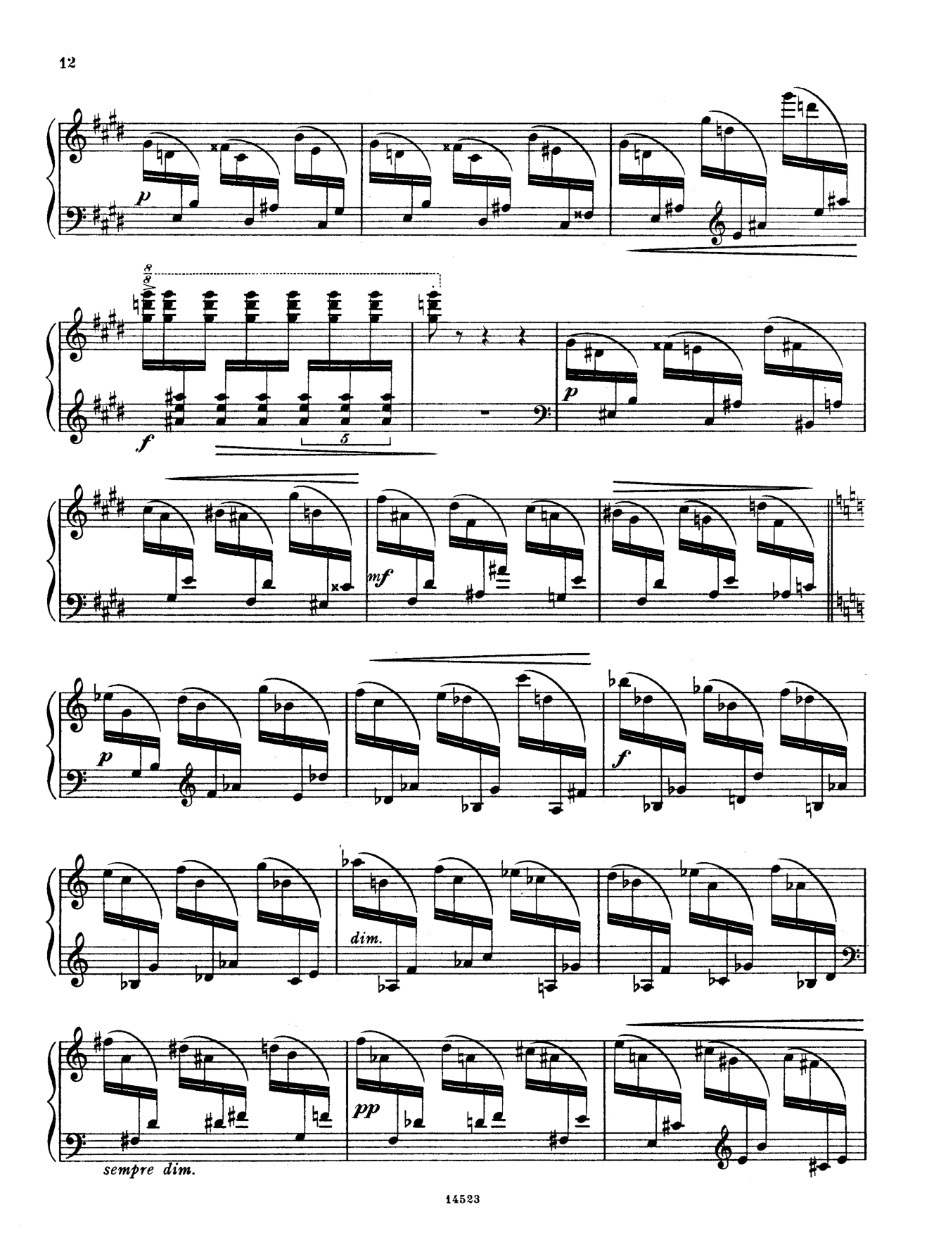 Crépuscules, Op.56 [#21320].pdf