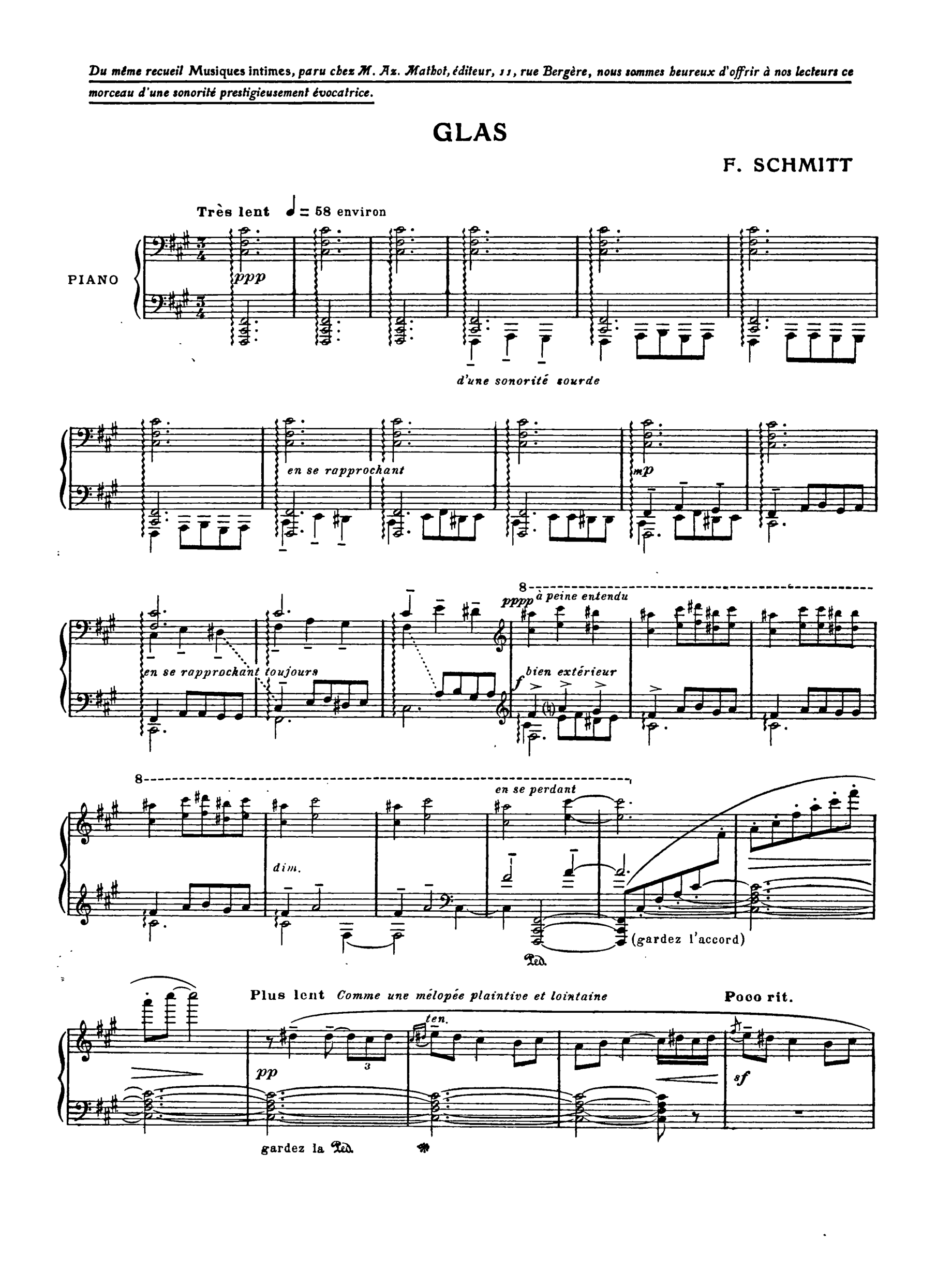 Musiques intimes, Op.29 [#627493].pdf