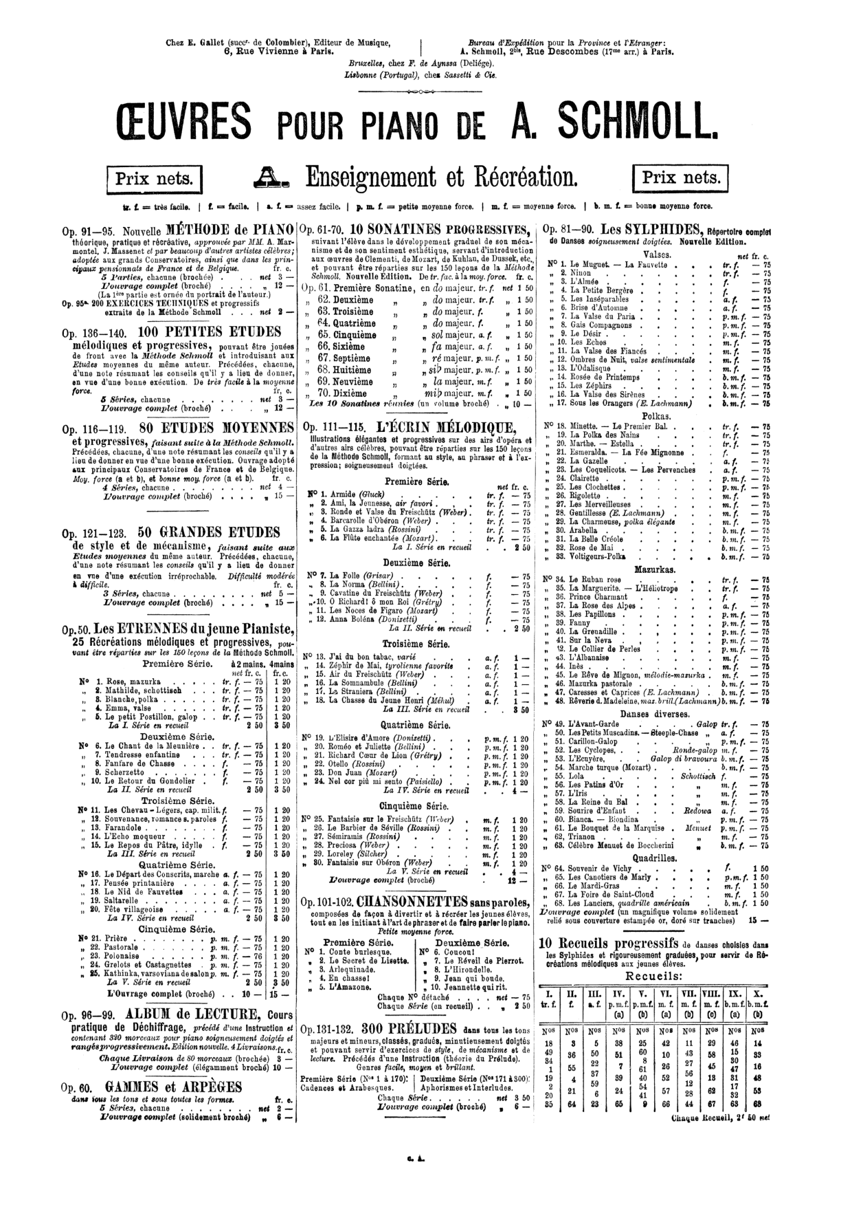 Ronde Provençale, Op.148 [#386301].pdf