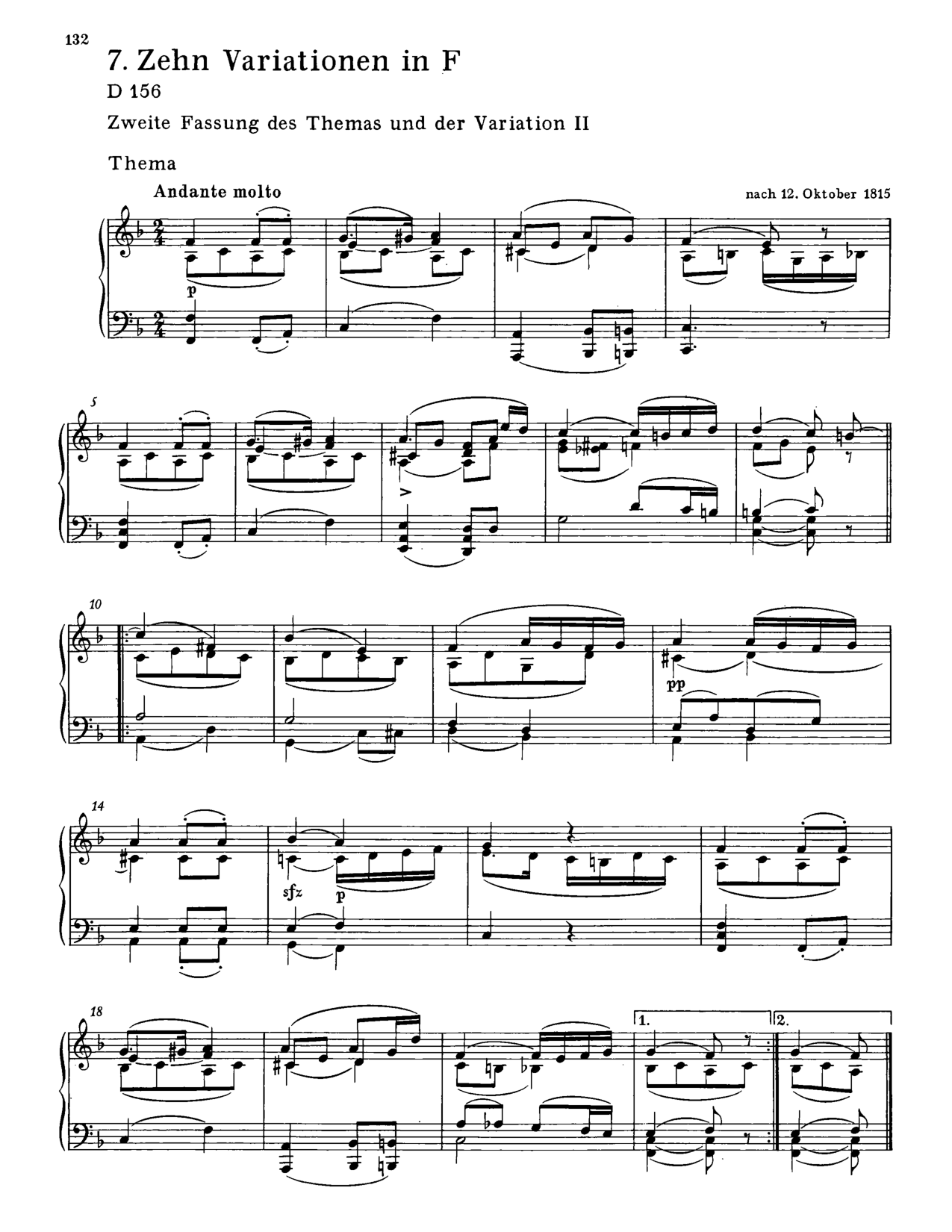 10 Variations in F major, D.156 [#543544].pdf