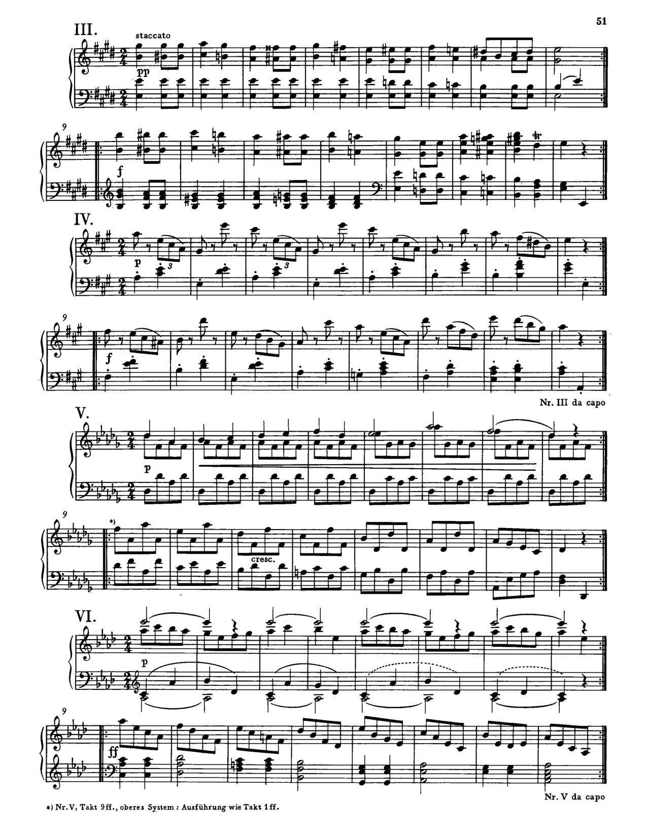 12 Ecossaises, D.299 [#544280].pdf