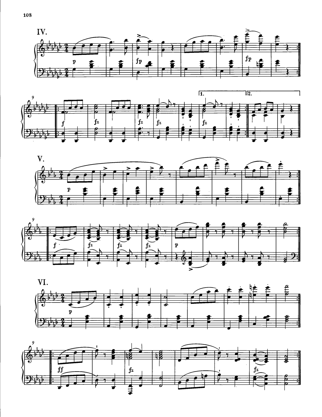 12 Ecossaises, D.781 [#569870].pdf