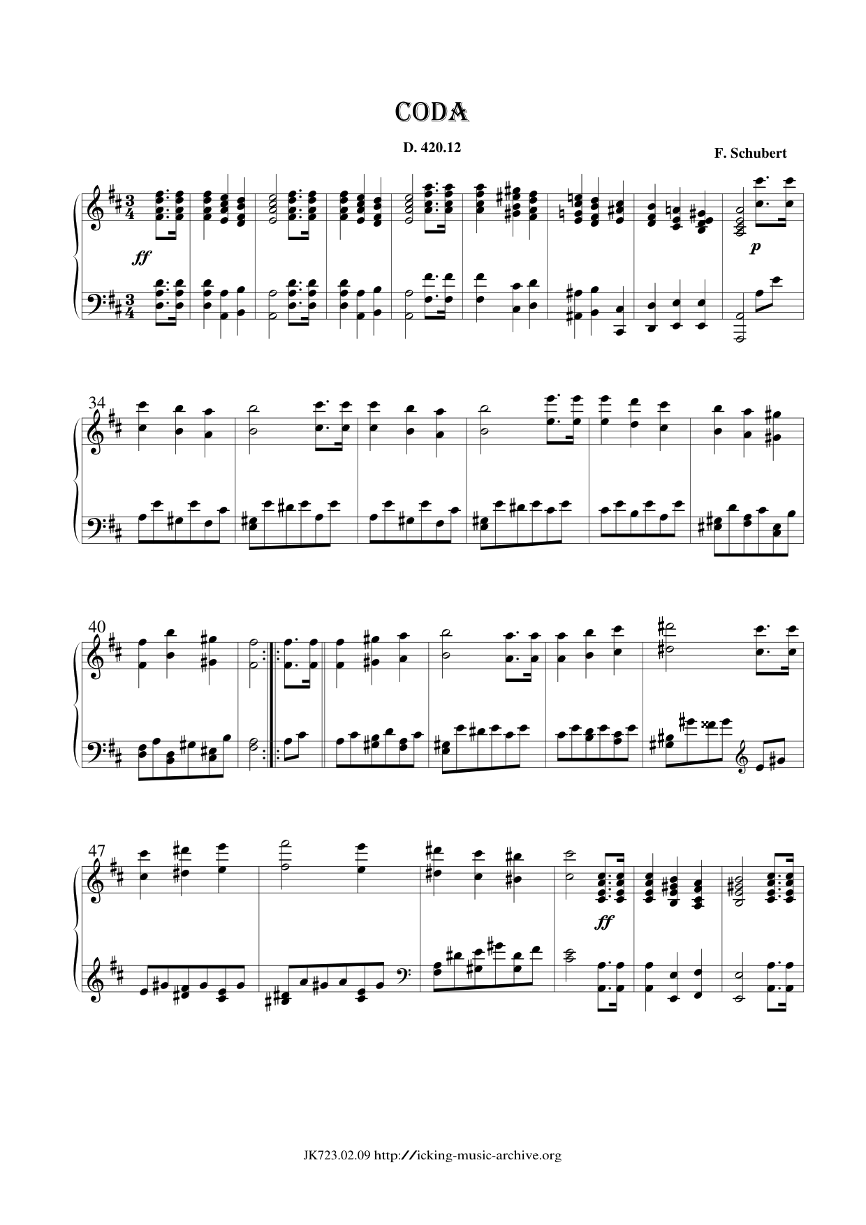 12 German Dances, D.420 [#234728].pdf