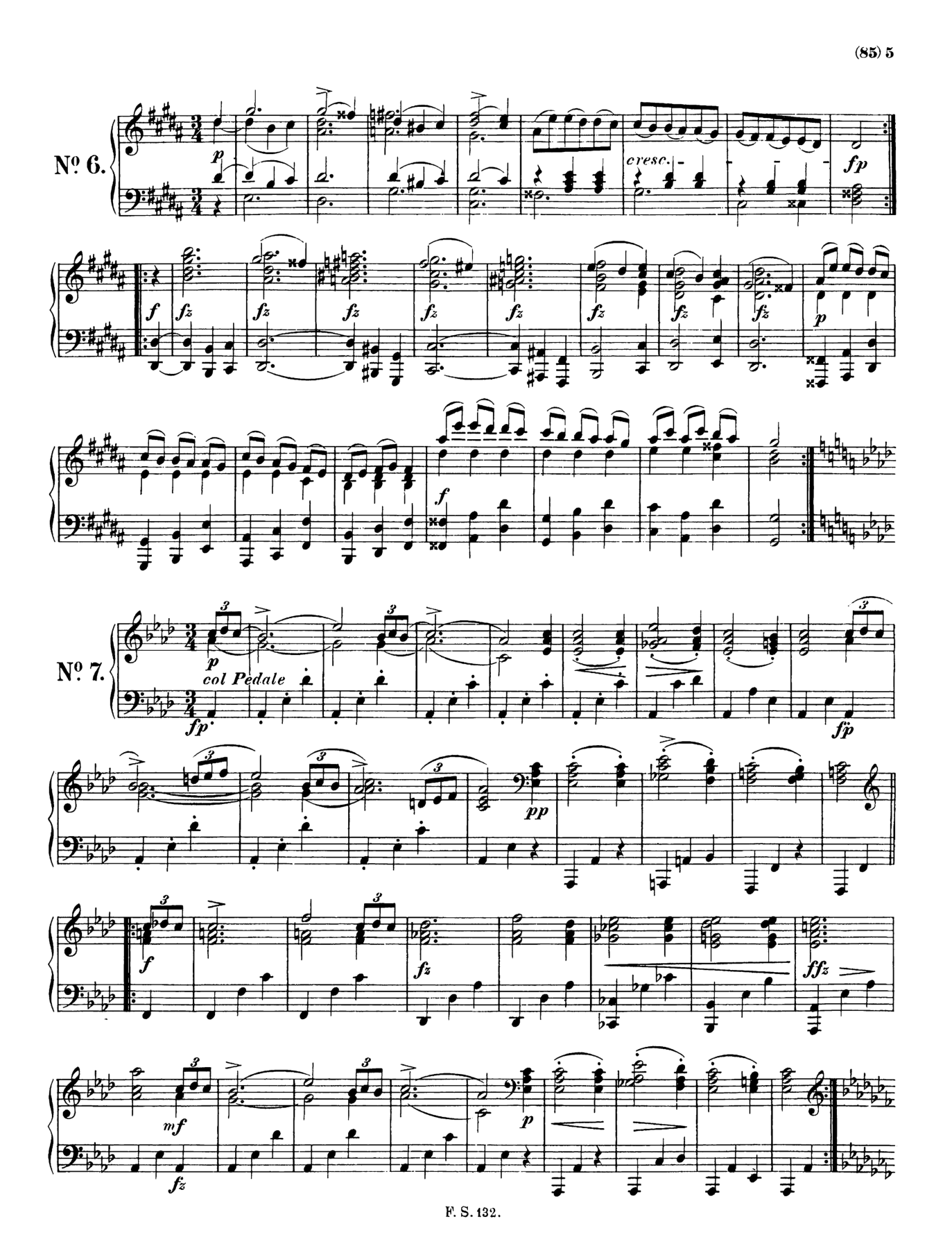 12 German Dances, D.790 [#53753].pdf
