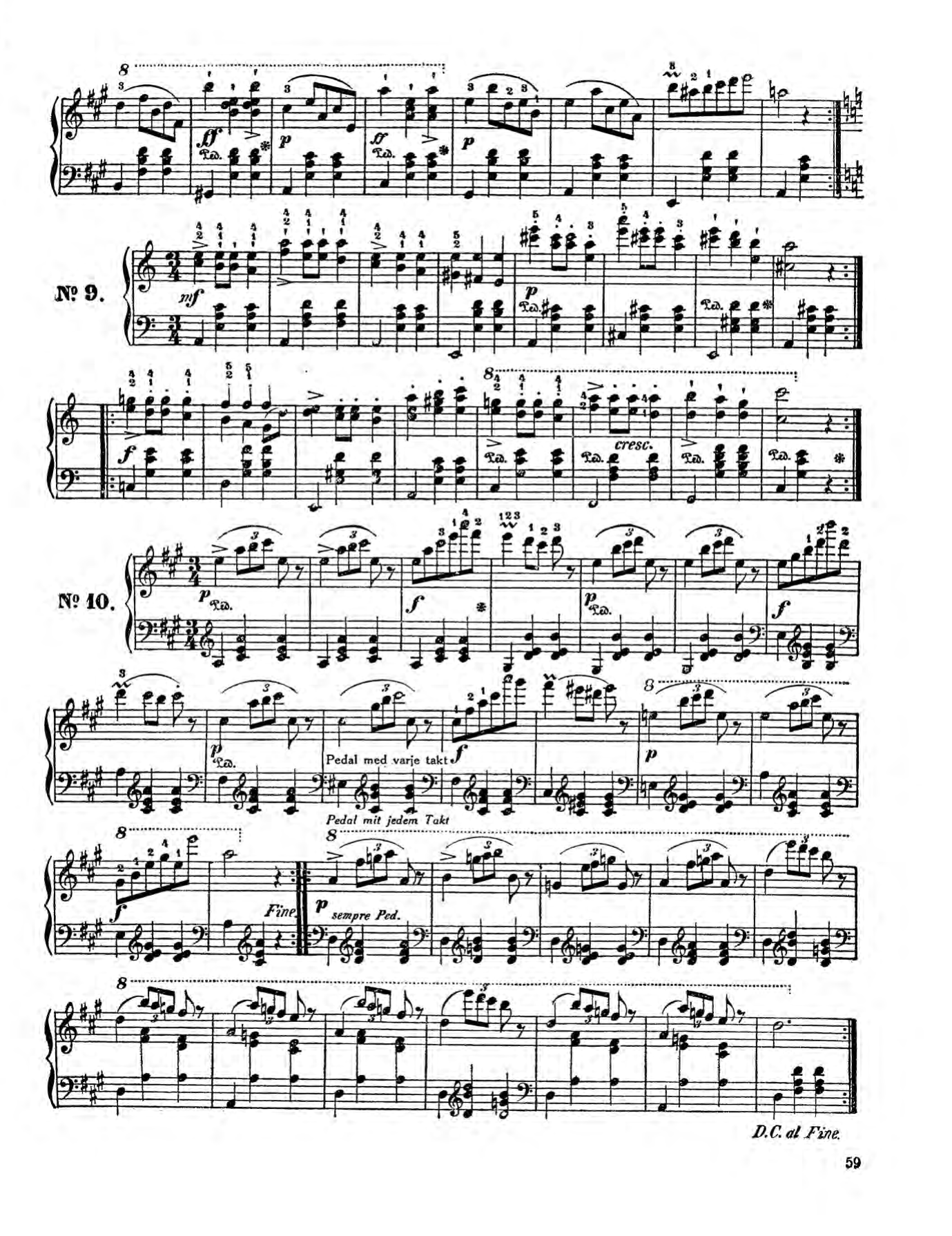 12 Grazer Waltzer, D.924 [#418109].pdf