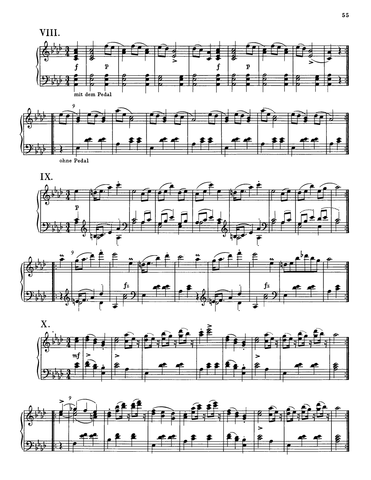 12 Ländler, D.681 [#544282].pdf