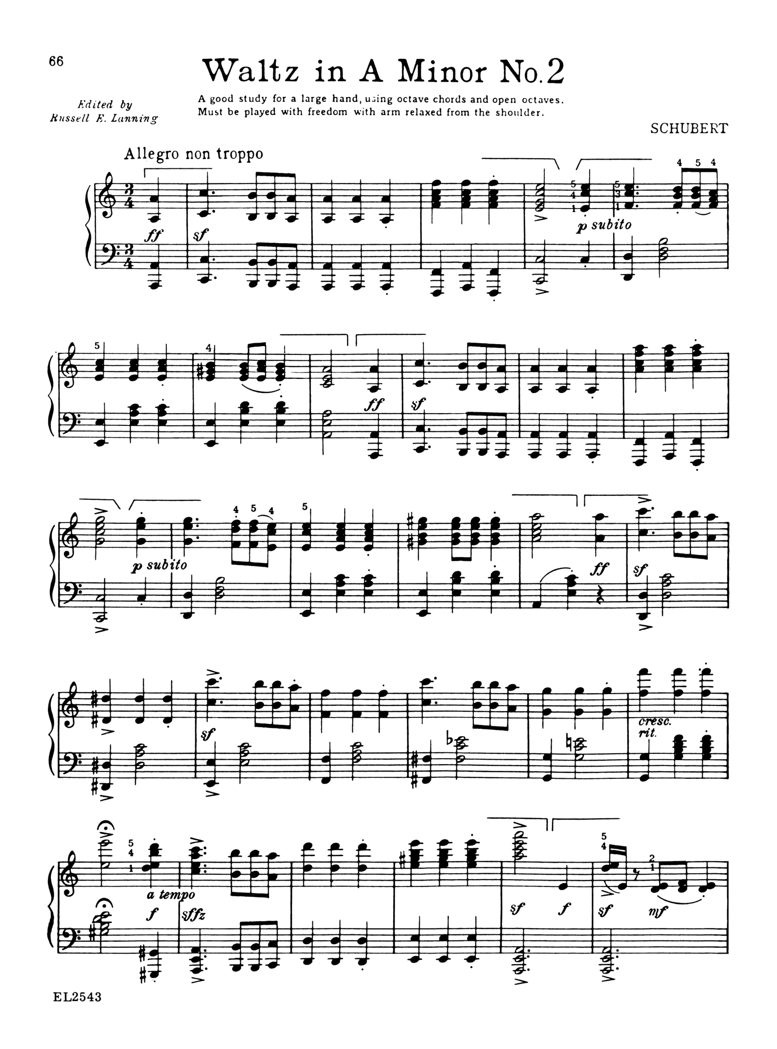 12 Valses nobles, D.969 [#926494].pdf