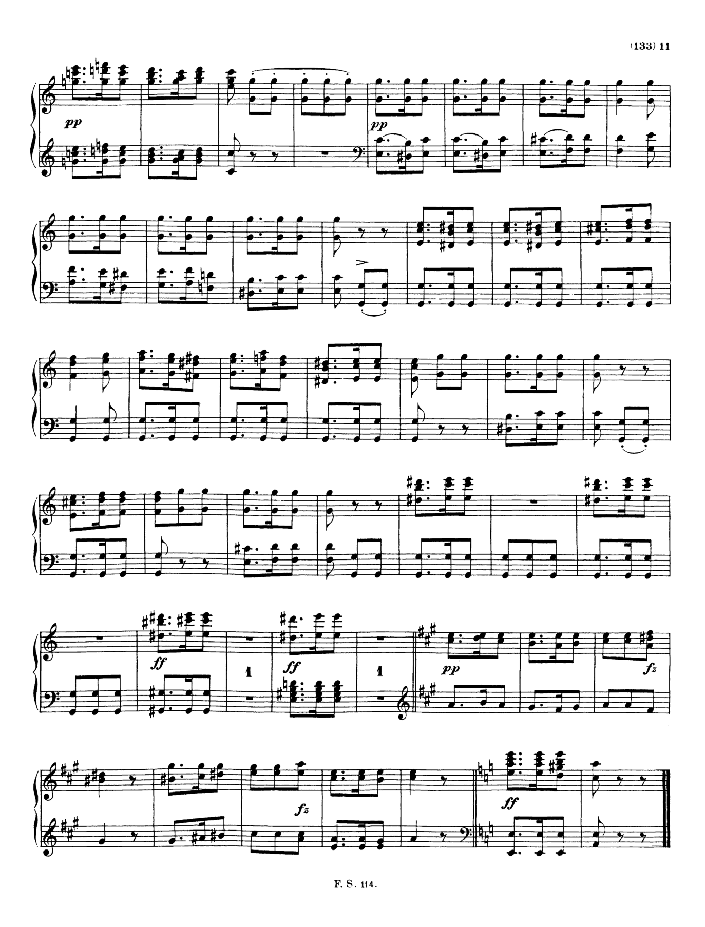 13 Variations on a Theme of Hüttenbrenner, D.576 [#53597].pdf