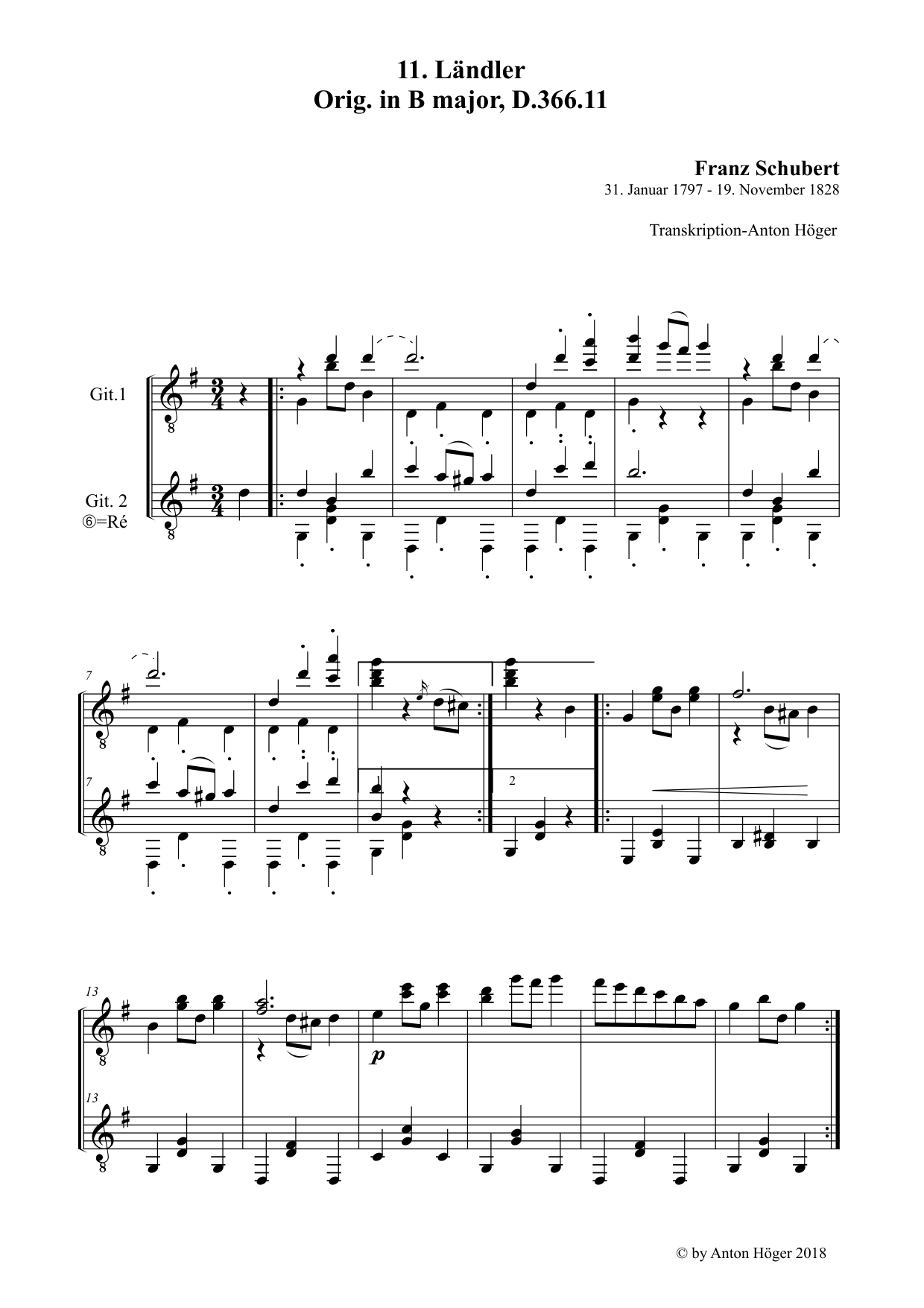 17 Ländler, D.366 [#545014].pdf