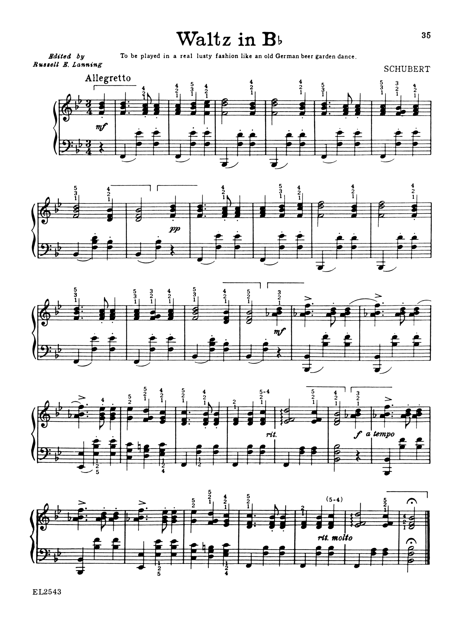 18 German Dances and Ecossaises, D.783 [#925890].pdf