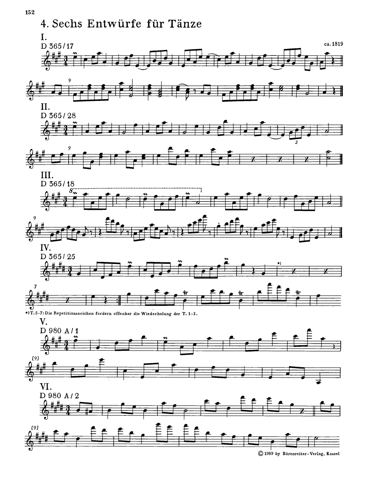 2 Dance Sketches, D.980a [#544544].pdf