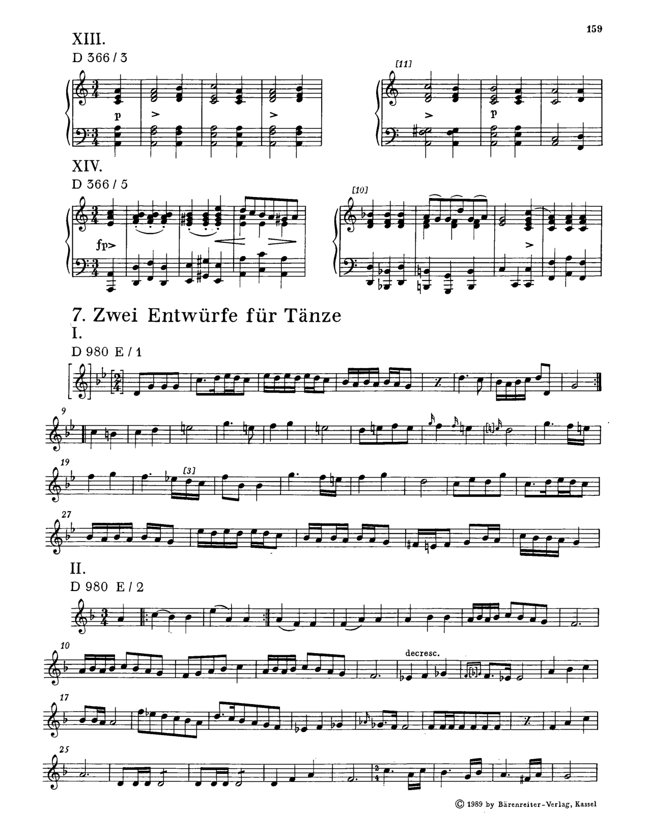 2 Dance Sketches, D.980e [#544593].pdf