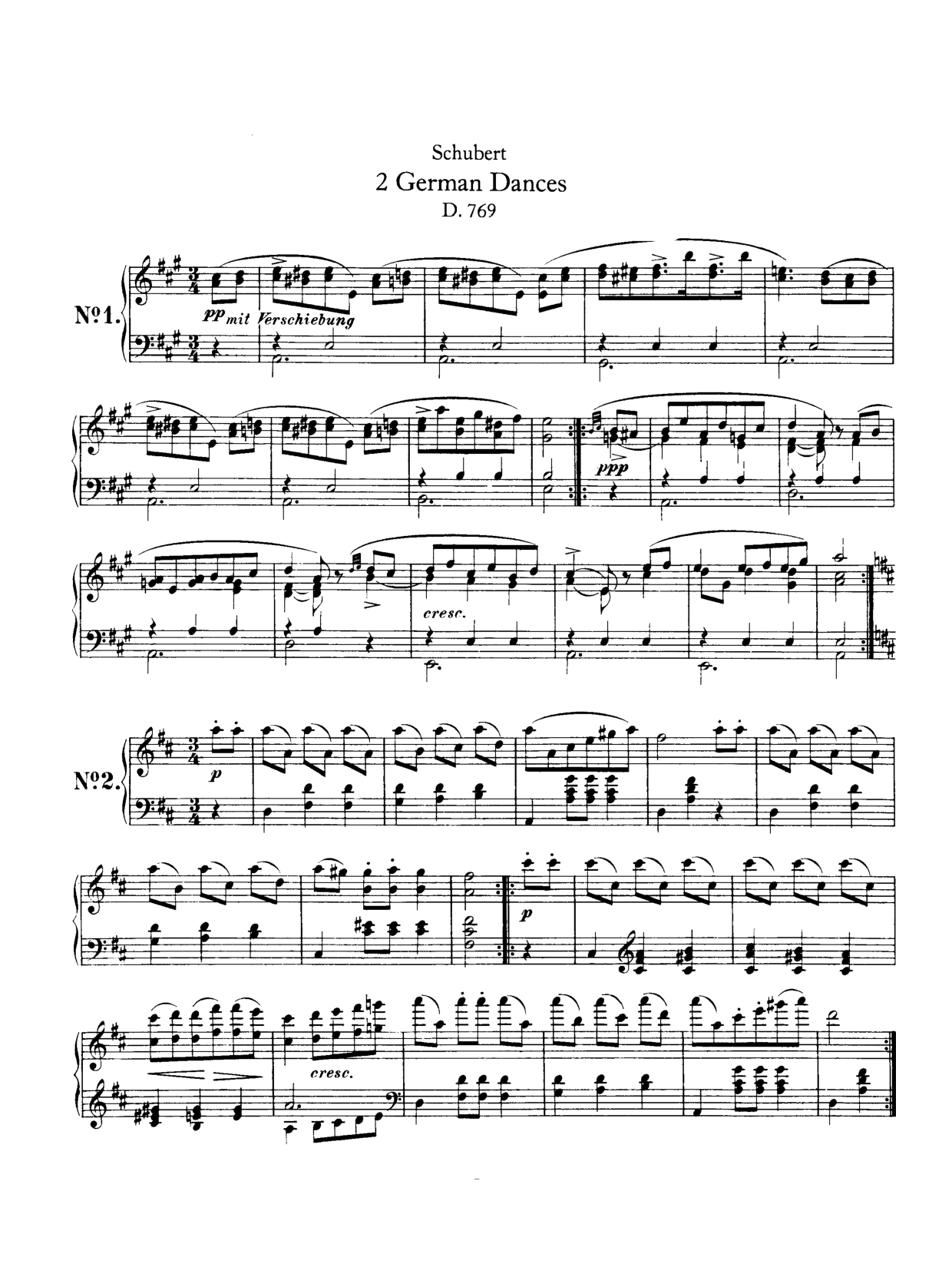 2 German Dances, D.769 [#05112].pdf