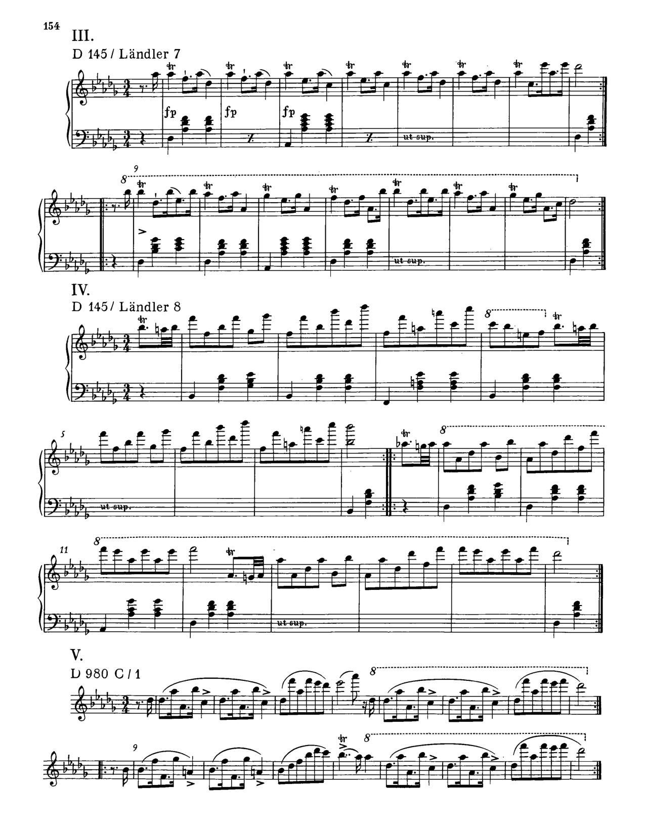 2 Ländler in D-flat major, D.980c [#544550].pdf