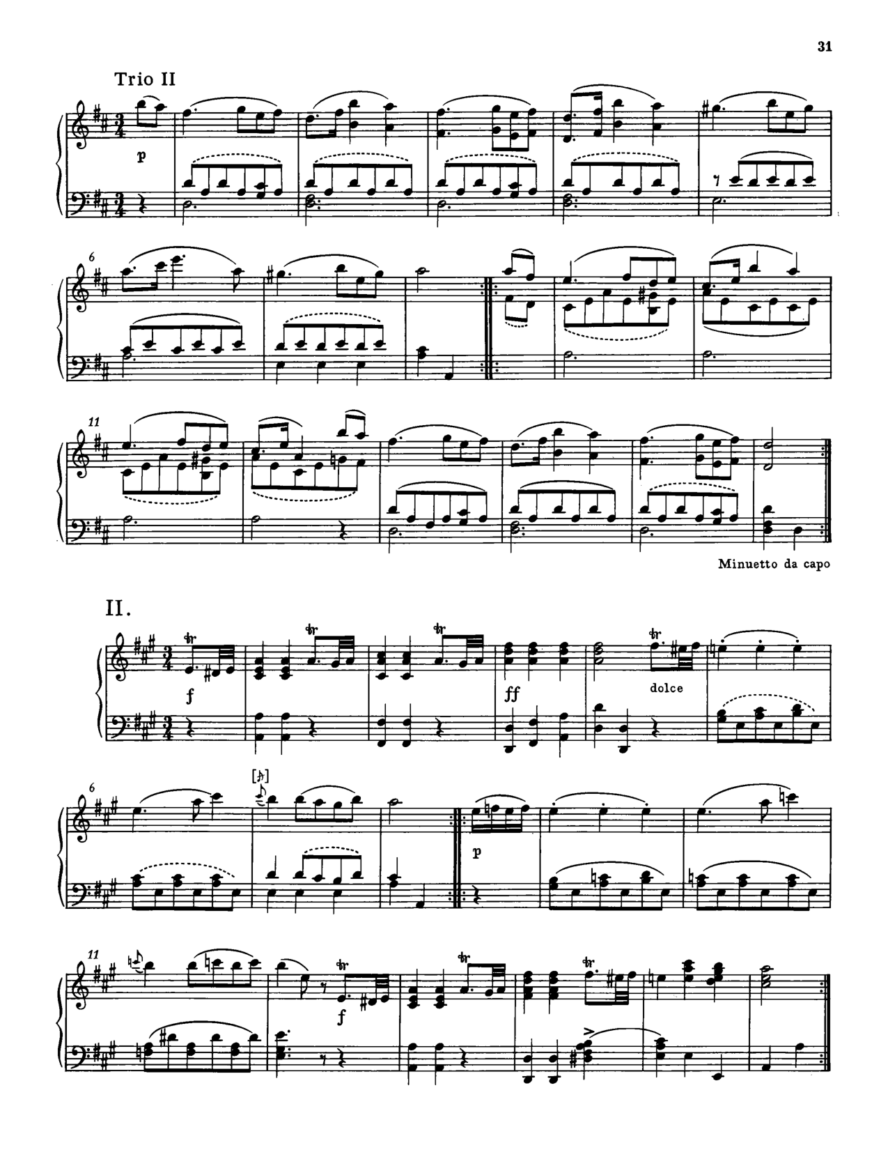 2 Minuets and Trios, D.91 [#544569].pdf