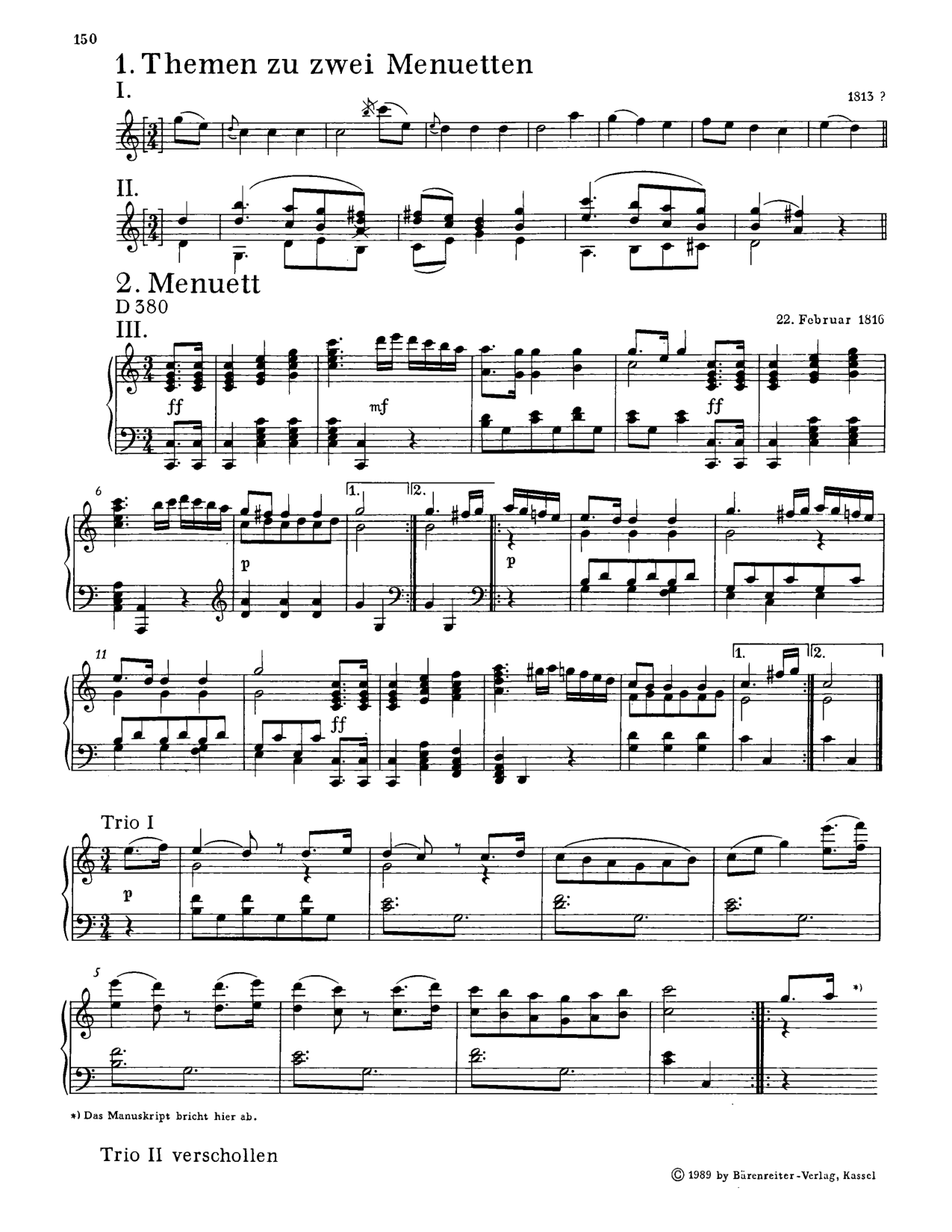 2 Minuets, D.deest [#547967].pdf