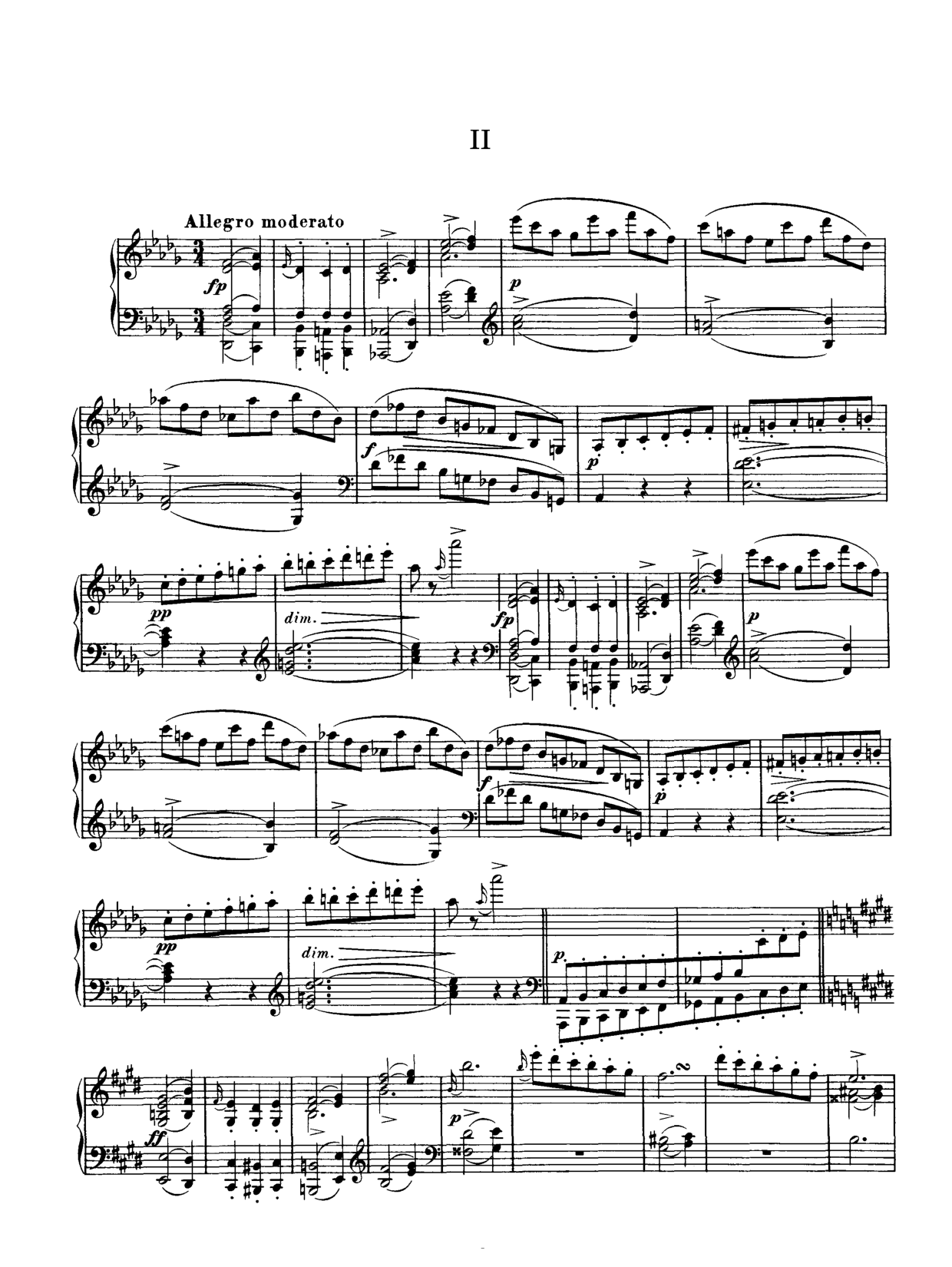 2 Scherzos, D.593 [#272962].pdf