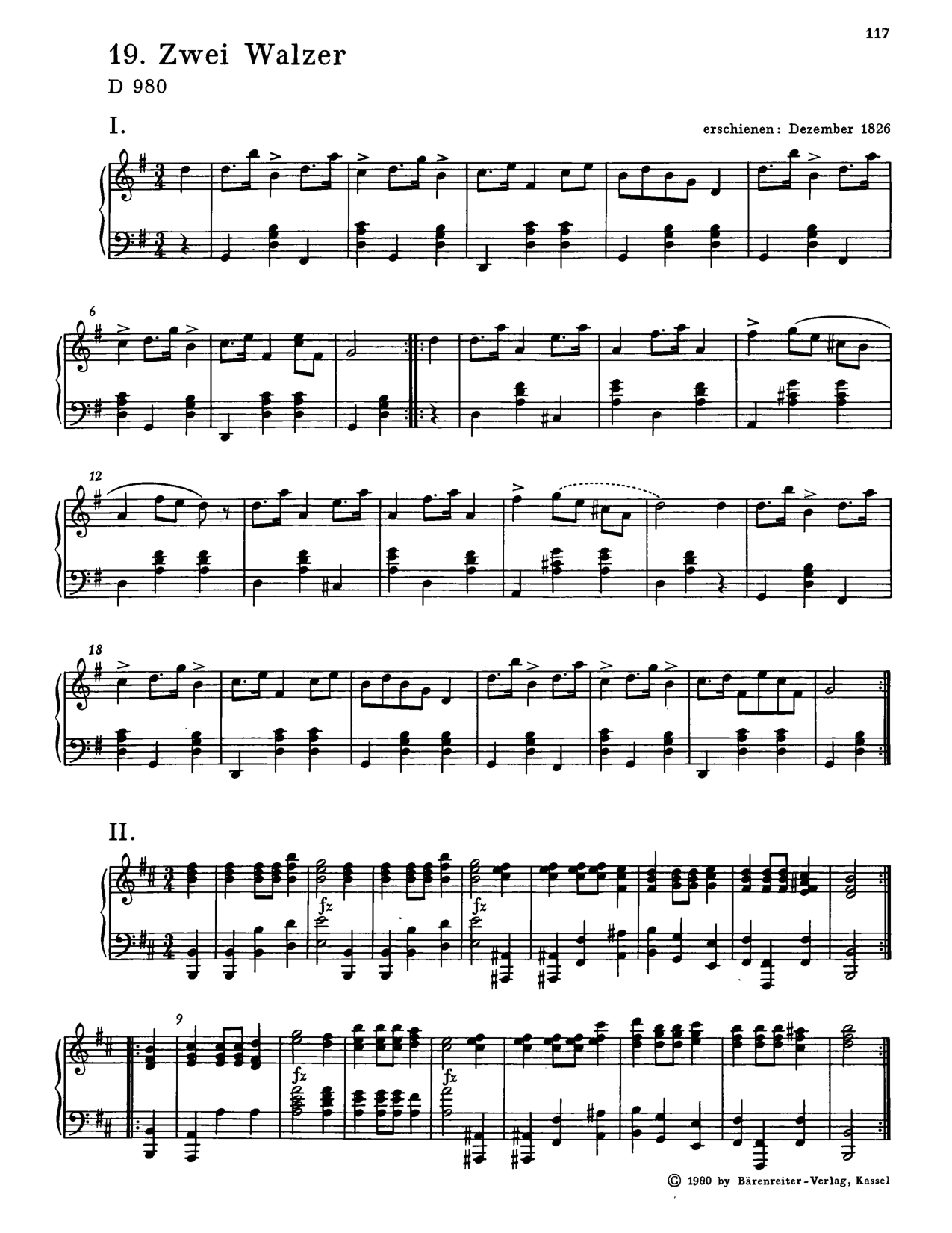 2 Waltzes, D.980 [#544746].pdf