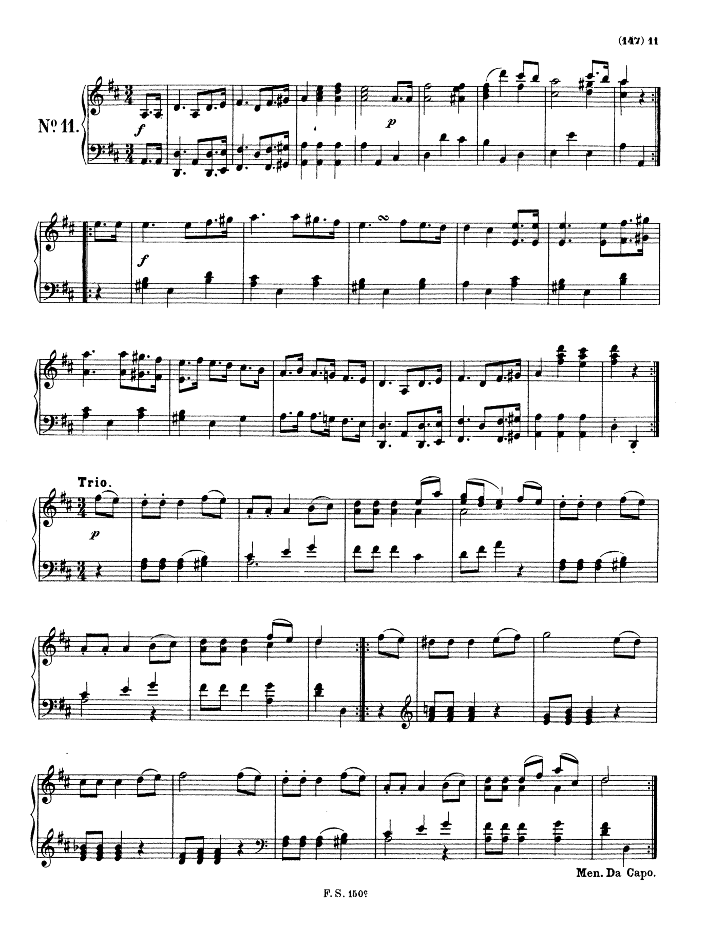 20 Minuets, D.41 [#53774].pdf